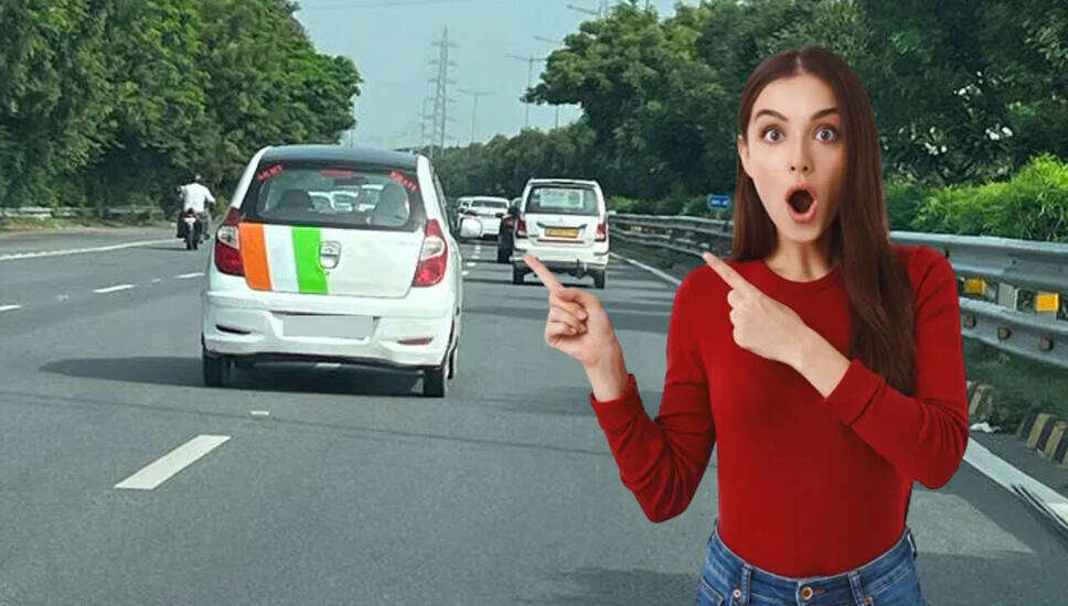 स्वतंत्रता दिवस पर तिरंगा फहराने के नियम: जानें क्या करें और क्या न करें