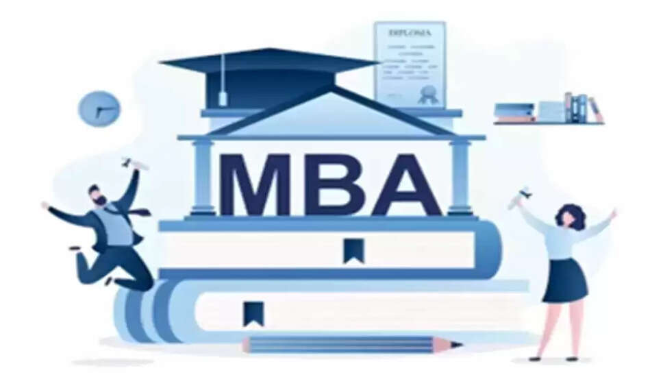 MBA के लिए सबसे लोकप्रिय विशेषizations: करियर के लिए सही विकल्प चुनें