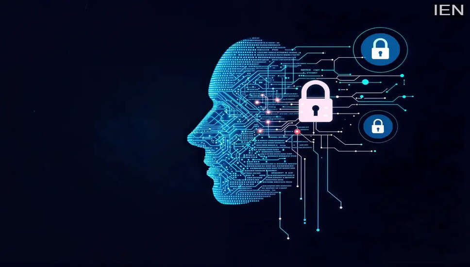 CBSE Cyberattack: Understanding Denial-of-Service Attacks and Their Impact