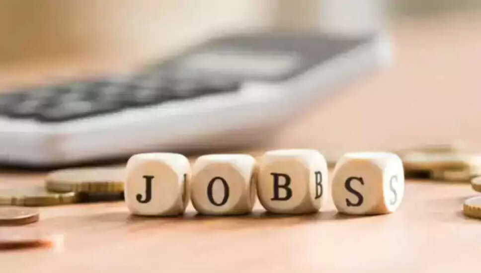 दिल्ली सरकार में शिक्षक भर्ती के लिए आवेदन प्रक्रिया शुरू