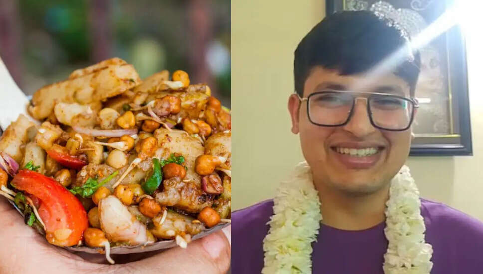 अनुज अग्निहोत्री बने UPSC सिविल सेवा परीक्षा के टॉपर