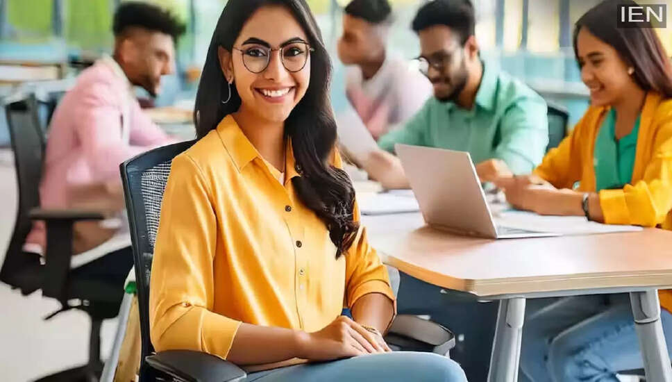 आरबीआई में पार्ट-टाइम फार्मासिस्ट की भर्ती के लिए आवेदन करें