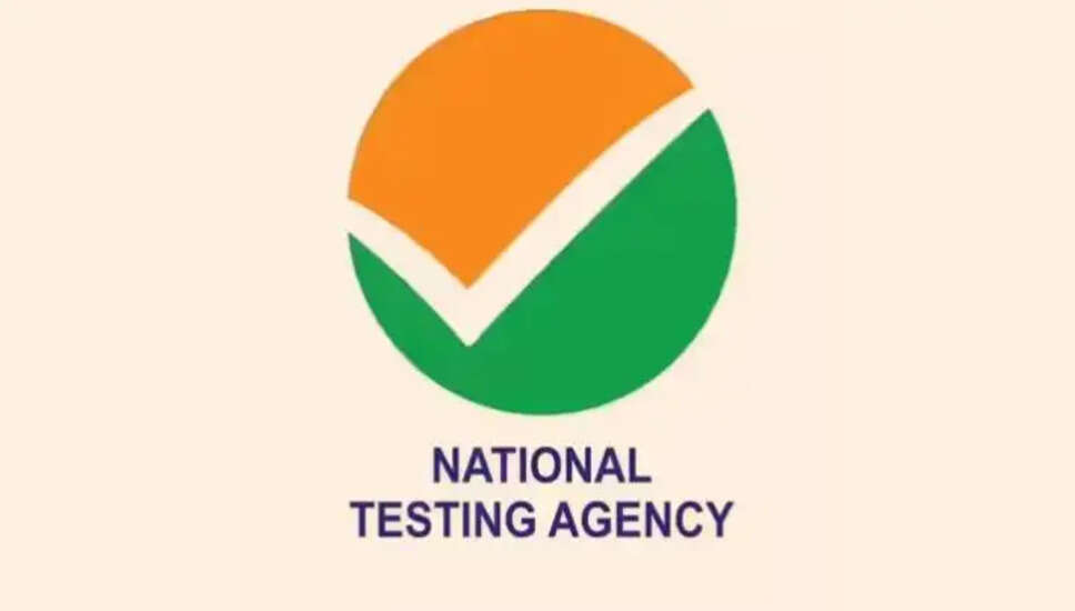 NEET-UG 2026 पेपर लीक का दावा: NTA ने किया खंडन, कहा वीडियो फर्जी है!