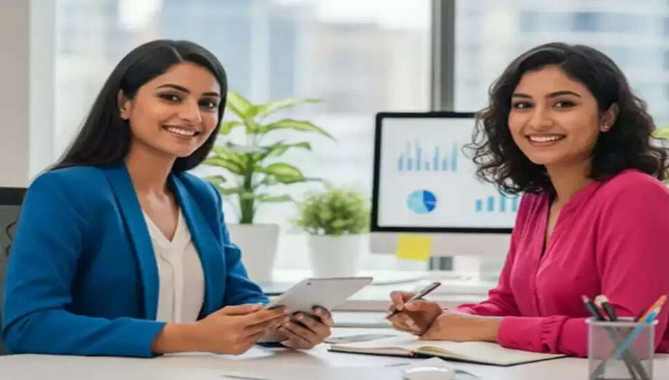 7 करियर गलतियाँ जो आपकी प्रगति को रोक सकती हैं