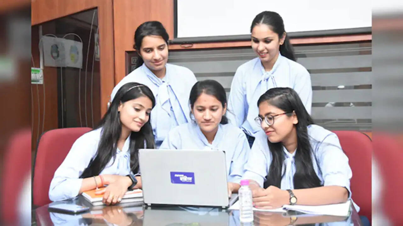 NEET UG 2026 पुनः परीक्षा में छात्रों को मिले बोनस अंक