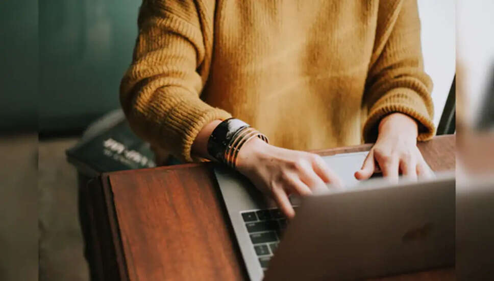 भारत में लाइसेंस की आवश्यकता वाले प्रमुख पेशे