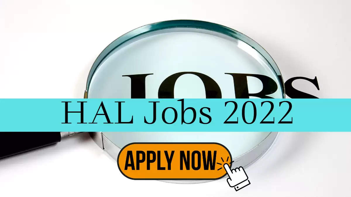 https://hal-india.co.in/Common/Uploads/Resumes/1677_CareerPDF1_Detailed%20Advertisement%20for%20Contract%20Doctor%20at%20IHC.pdf