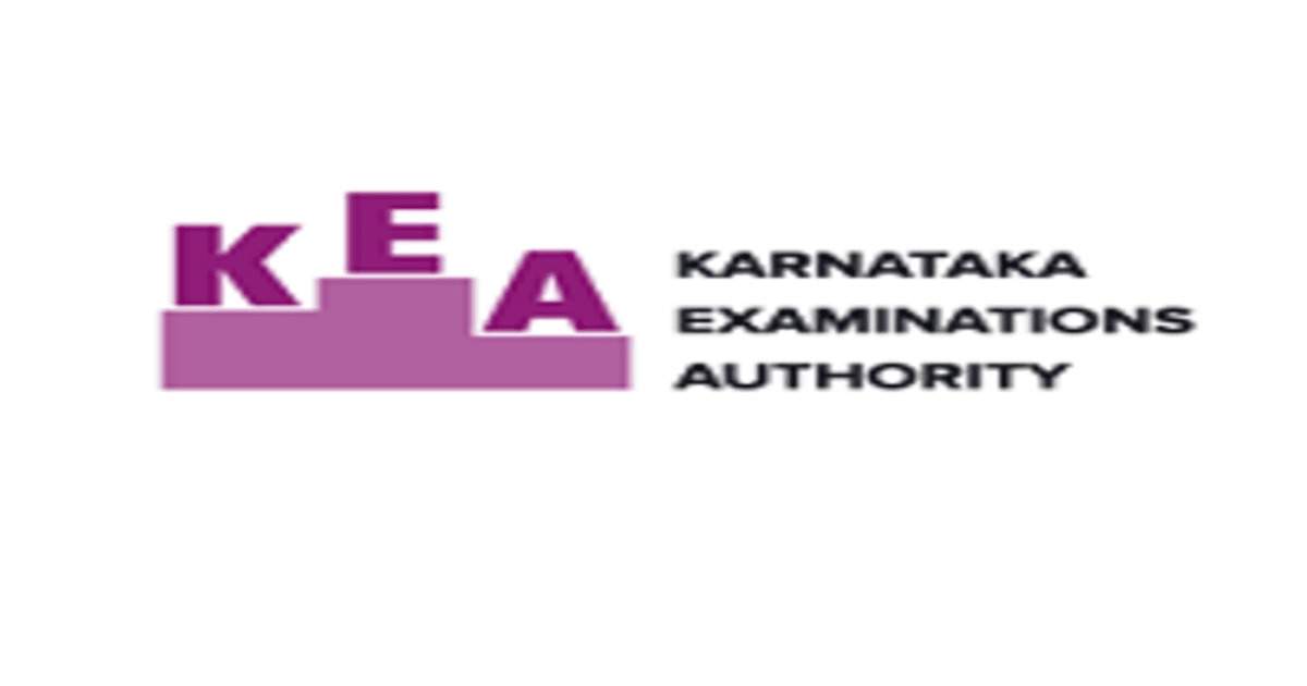 KEA Manager Grade III Non-Supervisory (KK) Recruitment 2024: Online Application Form Available Now