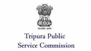TRIPURA PSC Recruitment 2023: त्रिपुरा लोक सेवा आयोग (TRIPURA PSC) में नौकरी (Sarkari Naukri) पाने का एक शानदार अवसर निकला है। TRIPURA PSC ने सहायक प्रोफेसर के पदों (TRIPURA PSC Recruitment 2023) को भरने के लिए आवेदन मांगे हैं। इच्छुक एवं योग्य उम्मीदवार जो इन रिक्त पदों (TRIPURA PSC Recruitment 2023) के लिए आवेदन करना चाहते हैं, वे TRIPURA PSC की आधिकारिक वेबसाइट tpsc.tripura.gov.inपर जाकर अप्लाई कर सकते हैं। इन पदों (TRIPURA PSC Recruitment 2023) के लिए अप्लाई करने की अंतिम तिथि 8 फरवरी 2023 है।   इसके अलावा उम्मीदवार सीधे इस आधिकारिक लिंकtpsc.tripura.gov.inपर क्लिक करके भी इन पदों (TRIPURA PSC Recruitment 2023) के लिए अप्लाई कर सकते हैं।   अगर आपको इस भर्ती से जुड़ी और डिटेल जानकारी चाहिए, तो आप इस लिंक TRIPURA PSC Recruitment 2023 Notification PDF के जरिए आधिकारिक नोटिफिकेशन (TRIPURA PSC Recruitment 2023) को देख और डाउनलोड कर सकते हैं। इस भर्ती (TRIPURA PSC Recruitment 2023) प्रक्रिया के तहत कुल 18 पदों को भरा जाएगा।   TRIPURA PSC Recruitment 2023 के लिए महत्वपूर्ण तिथियां ऑनलाइन आवेदन शुरू होने की तारीख – ऑनलाइन आवेदन करने की आखरी तारीख- 8 फरवरी 2023 लोकेशन- अगरतला TRIPURA PSC Recruitment 2023 के लिए पदों का  विवरण पदों की कुल संख्या – सहायक प्रोफेसर  -18 पद TRIPURA PSC Recruitment 2023 के लिए योग्यता (Eligibility Criteria) सहायक प्रोफेसर : मान्यता प्राप्त संस्थान से  संबंधित विषय में स्नातकोत्तर डिग्री पास हो  और अनुभव हो। TRIPURA PSC Recruitment 2023 के लिए उम्र सीमा (Age Limit) सहायक प्रोफेसर - उम्मीदवारों की आयु विभाग 50 वर्ष मान्य होगी। TRIPURA PSC Recruitment 2023 के लिए वेतन (Salary) सहायक प्रोफेसर: 143600/- TRIPURA PSC Recruitment 2023 के लिए चयन प्रक्रिया (Selection Process) सहायक प्रोफेसर : लिखित परीक्षा के आधार पर किया जाएगा। TRIPURA PSC Recruitment 2023 के लिए आवेदन कैसे करें इच्छुक और योग्य उम्मीदवार TRIPURA PSC की आधिकारिक वेबसाइट (tpsc.tripura.gov.in) के माध्यम से 8 फरवरी 2023 तक आवेदन कर सकते हैं। इस सबंध में विस्तृत जानकारी के लिए आप ऊपर दिए गए आधिकारिक अधिसूचना को देखें। यदि आप सरकारी नौकरी पाना चाहते है, तो अंतिम तिथि निकलने से पहले इस भर्ती के लिए अप्लाई करें और अपना सरकारी नौकरी पाने का सपना पूरा करें। इस तरह की और लेटेस्ट सरकारी नौकरियों की जानकारी के लिए आप naukrinama.com पर जा सकते है। TRIPURA PSC Recruitment 2023: A great opportunity has emerged to get a job (Sarkari Naukri) in Tripura Public Service Commission (TRIPURA PSC). TRIPURA PSC has sought applications to fill the posts of Assistant Professor (TRIPURA PSC Recruitment 2023). Interested and eligible candidates who want to apply for these vacant posts (TRIPURA PSC Recruitment 2023), they can apply by visiting the official website of TRIPURA PSC, tpsc.tripura.gov.in. The last date to apply for these posts (TRIPURA PSC Recruitment 2023) is 8 February 2023. Apart from this, candidates can also apply for these posts (TRIPURA PSC Recruitment 2023) by directly clicking on this official link tpsc.tripura.gov.in. If you need more detailed information related to this recruitment, then you can see and download the official notification (TRIPURA PSC Recruitment 2023) through this link TRIPURA PSC Recruitment 2023 Notification PDF. A total of 18 posts will be filled under this recruitment (TRIPURA PSC Recruitment 2023) process. Important Dates for Tripura PSC Recruitment 2023 Online Application Starting Date – Last date for online application - 8 February 2023 Location- Agartala Details of posts for TRIPURA PSC Recruitment 2023 Total No. of Posts – Assistant Professor -18 Posts Eligibility Criteria for TRIPURA PSC Recruitment 2023 Assistant Professor: Passed Master's degree in the concerned subject from a recognized institute and having experience. Age Limit for TRIPURA PSC Recruitment 2023 Assistant Professor – The age of the candidates will be valid 50 years. Salary for TRIPURA PSC Recruitment 2023 Assistant Professor: 143600/- Selection Process for TRIPURA PSC Recruitment 2023 Assistant Professor: Will be done on the basis of written test. How to Apply for Tripura PSC Recruitment 2023 Interested and eligible candidates can apply through the official website of TRIPURA PSC (tpsc.tripura.gov.in) by 8 February 2023. For detailed information in this regard, refer to the official notification given above. If you want to get a government job, then apply for this recruitment before the last date and fulfill your dream of getting a government job. You can visit naukrinama.com for more such latest government jobs information.