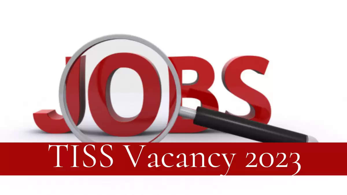 TISS Recruitment 2023: टाटा सामाजिक विज्ञान संस्थान राष्ट्रीय (TISS) में नौकरी (Sarkari Naukri) पाने का एक शानदार अवसर निकला है। TISS ने मनोचिकित्सक के पदों (TISS Recruitment 2023) को भरने के लिए आवेदन मांगे हैं। इच्छुक एवं योग्य उम्मीदवार जो इन रिक्त पदों (TISS Recruitment 2023) के लिए आवेदन करना चाहते हैं, वे TISS की आधिकारिक वेबसाइट tiss.edu पर जाकर अप्लाई कर सकते हैं। इन पदों (TISS Recruitment 2023) के लिए अप्लाई करने की अंतिम तिथि 15 जनवरी 2023 है।   इसके अलावा उम्मीदवार सीधे इस आधिकारिक लिंक tiss.edu पर क्लिक करके भी इन पदों (TISS Recruitment 2023) के लिए अप्लाई कर सकते हैं।   अगर आपको इस भर्ती से जुड़ी और डिटेल जानकारी चाहिए, तो आप इस लिंक  TISS Recruitment 2023 Notification PDF के जरिए आधिकारिक नोटिफिकेशन (TISS Recruitment 2023) को देख और डाउनलोड कर सकते हैं। इस भर्ती (TISS Recruitment 2023) प्रक्रिया के तहत कुल 1 पदों को भरा जाएगा।   TISS Recruitment 2023 के लिए महत्वपूर्ण तिथियां ऑनलाइन आवेदन शुरू होने की तारीख – ऑनलाइन आवेदन करने की आखरी तारीख – 15 जनवरी 2023 TISS Recruitment 2023 के लिए पदों का  विवरण पदों की कुल संख्या- 1 TISS Recruitment 2023 के लिए योग्यता (Eligibility Criteria) मनोचिकित्सक- स्नातकोत्तर डिग्री पास हो और 3 साल का अनुभव हो TISS Recruitment 2023 के लिए उम्र सीमा (Age Limit) मनोचिकित्सक- विभाग के नियमानुसार TISS Recruitment 2023 के लिए वेतन (Salary) मनोचिकित्सक- नियमानुसार TISS Recruitment 2023 के लिए चयन प्रक्रिया (Selection Process) चयन प्रक्रिया उम्मीदवार का लिखित परीक्षा के आधार पर चयन होगा। TISS Recruitment 2023 के लिए आवेदन कैसे करें इच्छुक और योग्य उम्मीदवार TISS की आधिकारिक वेबसाइट (tiss.edu/) के माध्यम से 15 जनवरी   2023 तक आवेदन कर सकते हैं। इस सबंध में विस्तृत जानकारी के लिए आप ऊपर दिए गए आधिकारिक अधिसूचना को देखें।   यदि आप सरकारी नौकरी पाना चाहते है, तो अंतिम तिथि निकलने से पहले इस भर्ती के लिए अप्लाई करें और अपना सरकारी नौकरी पाने का सपना पूरा करें। इस तरह की और लेटेस्ट सरकारी नौकरियों की जानकारी के लिए आप naukrinama.com पर जा सकते है।  TISS Recruitment 2023: A great opportunity has emerged to get a job (Sarkari Naukri) in Tata National Institute of Social Sciences (TISS). TISS has sought applications to fill the posts of Psychiatrist (TISS Recruitment 2023). Interested and eligible candidates who want to apply for these vacant posts (TISS Recruitment 2023), can apply by visiting the official website of TISS, tiss.edu. The last date to apply for these posts (TISS Recruitment 2023) is 15 January 2023. Apart from this, candidates can also apply for these posts (TISS Recruitment 2023) by directly clicking on this official link tiss.edu. If you want more detailed information related to this recruitment, then you can see and download the official notification (TISS Recruitment 2023) through this link TISS Recruitment 2023 Notification PDF. A total of 1 posts will be filled under this recruitment (TISS Recruitment 2023) process. Important Dates for TISS Recruitment 2023 Online Application Starting Date – Last date for online application – 15 January 2023 Details of posts for TISS Recruitment 2023 Total No. of Posts- 1 Eligibility Criteria for TISS Recruitment 2023 Psychiatrist - Possess Post Graduate Degree and 3 Year Experience Age Limit for TISS Recruitment 2023 Psychiatrist - as per the rules of the department Salary for TISS Recruitment 2023 Psychiatrist - as per rules Selection Process for TISS Recruitment 2023 Selection Process Candidates will be selected on the basis of written test. How to apply for TISS Recruitment 2023 Interested and eligible candidates can apply through the official website of TISS (tiss.edu/) by 15 January 2023. For detailed information in this regard, refer to the official notification given above.   If you want to get a government job, then apply for this recruitment before the last date and fulfill your dream of getting a government job. You can visit naukrinama.com for more such latest government jobs information.