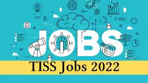 TISS Recruitment 2022: टाटा सामाजिक विज्ञान संस्थान राष्ट्रीय (TISS) में नौकरी (Sarkari Naukri) पाने का एक शानदार अवसर निकला है। TISS ने काउंसलर के पदों (TISS Recruitment 2022) को भरने के लिए आवेदन मांगे हैं। इच्छुक एवं योग्य उम्मीदवार जो इन रिक्त पदों (TISS Recruitment 2022) के लिए आवेदन करना चाहते हैं, वे TISS की आधिकारिक वेबसाइट tiss.edu पर जाकर अप्लाई कर सकते हैं। इन पदों (TISS Recruitment 2022) के लिए अप्लाई करने की अंतिम तिथि 15 नवंबर है।    इसके अलावा उम्मीदवार सीधे इस आधिकारिक लिंक tiss.edu पर क्लिक करके भी इन पदों (TISS Recruitment 2022) के लिए अप्लाई कर सकते हैं।   अगर आपको इस भर्ती से जुड़ी और डिटेल जानकारी चाहिए, तो आप इस लिंक  TISS Recruitment 2022 Notification PDF के जरिए आधिकारिक नोटिफिकेशन (TISS Recruitment 2022) को देख और डाउनलोड कर सकते हैं। इस भर्ती (TISS Recruitment 2022) प्रक्रिया के तहत कुल 1 पदों को भरा जाएगा।   TISS Recruitment 2022 के लिए महत्वपूर्ण तिथियां ऑनलाइन आवेदन शुरू होने की तारीख –  ऑनलाइन आवेदन करने की आखरी तारीख – 15  नवंबर 2022 TISS Recruitment 2022 के लिए पदों का  विवरण पदों की कुल संख्या- 1 TISS Recruitment 2022 के लिए योग्यता (Eligibility Criteria) क्लिनिकल मनोचिकित्सा में स्नातकोत्तर डिग्री पास हो और अनुभव हो TISS Recruitment 2022 के लिए उम्र सीमा (Age Limit) विभाग के नियमानुसार TISS Recruitment 2022 के लिए वेतन (Salary) 14000-16000/- प्रति माह TISS Recruitment 2022 के लिए चयन प्रक्रिया (Selection Process) चयन प्रक्रिया उम्मीदवार का लिखित परीक्षा के आधार पर चयन होगा। TISS Recruitment 2022 के लिए आवेदन कैसे करें इच्छुक और योग्य उम्मीदवार TISS की आधिकारिक वेबसाइट (tiss.edu/) के माध्यम से 15 नवंबर  2022 तक आवेदन कर सकते हैं। इस सबंध में विस्तृत जानकारी के लिए आप ऊपर दिए गए आधिकारिक अधिसूचना को देखें।   यदि आप सरकारी नौकरी पाना चाहते है, तो अंतिम तिथि निकलने से पहले इस भर्ती के लिए अप्लाई करें और अपना सरकारी नौकरी पाने का सपना पूरा करें। इस तरह की और लेटेस्ट सरकारी नौकरियों की जानकारी के लिए आप naukrinama.com पर जा सकते है।    TISS Recruitment 2022: A great opportunity has come out to get a job (Sarkari Naukri) in Tata National Institute of Social Sciences (TISS). TISS has invited applications to fill the Counselor posts (TISS Recruitment 2022). Interested and eligible candidates who want to apply for these vacant posts (TISS Recruitment 2022) can apply by visiting the official website of TISS at tiss.edu. The last date to apply for these posts (TISS Recruitment 2022) is 15 November.  Apart from this, candidates can also directly apply for these posts (TISS Recruitment 2022) by clicking on this official link tiss.edu. If you want more detail information related to this recruitment, then you can see and download the official notification (TISS Recruitment 2022) through this link TISS Recruitment 2022 Notification PDF. A total of 1 posts will be filled under this recruitment (TISS Recruitment 2022) process. Important Dates for TISS Recruitment 2022 Online application start date – Last date to apply online – 15 November 2022 Vacancy Details for TISS Recruitment 2022 Total No. of Posts- 1 Eligibility Criteria for TISS Recruitment 2022 Post Graduate degree in Clinical Psychiatry and experience Age Limit for TISS Recruitment 2022 as per the rules of the department Salary for TISS Recruitment 2022 14000-16000/- per month Selection Process for TISS Recruitment 2022 Selection Process Candidate will be selected on the basis of written examination. How to Apply for TISS Recruitment 2022 Interested and eligible candidates can apply through official website of TISS (tiss.edu/) latest by 15 November 2022. For detailed information regarding this, you can refer to the official notification given above.   If you want to get a government job, then apply for this recruitment before the last date and fulfill your dream of getting a government job. You can visit naukrinama.com for more such latest government jobs information.