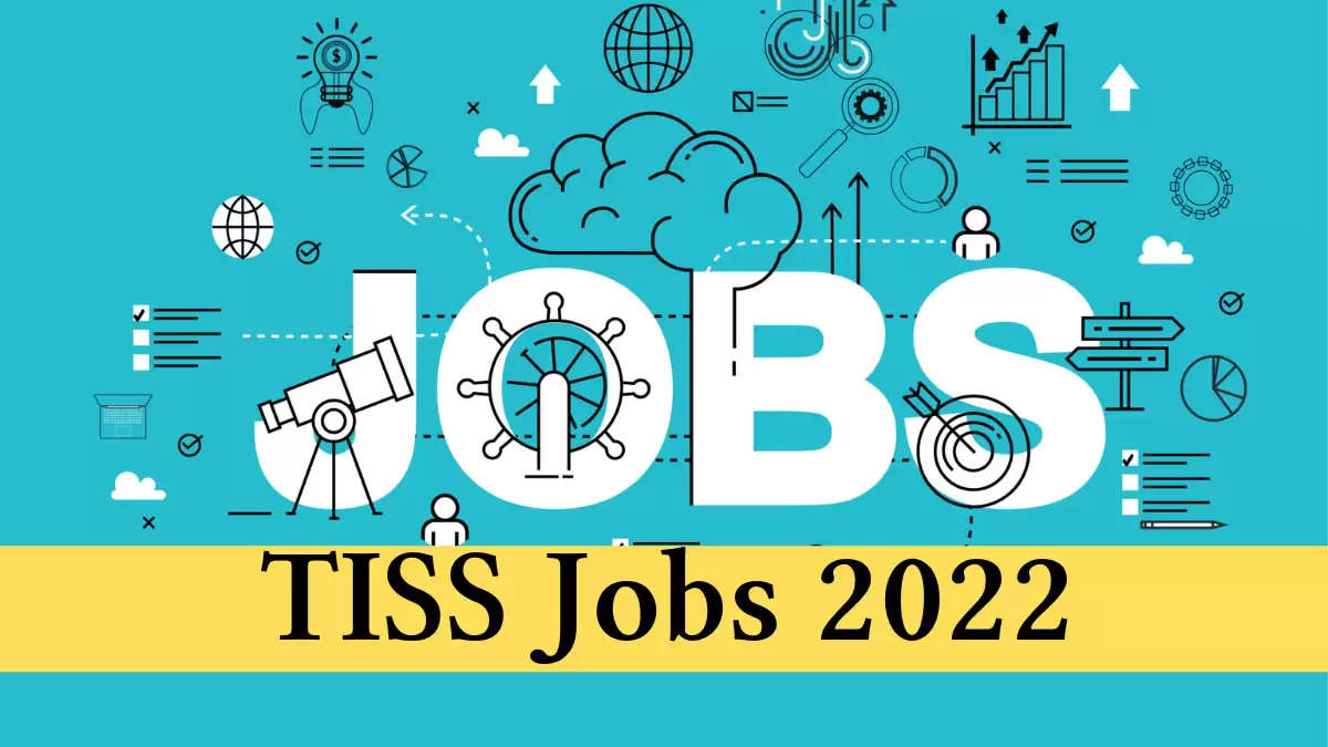 TISS Recruitment 2022: टाटा सामाजिक विज्ञान संस्थान राष्ट्रीय (TISS) में नौकरी (Sarkari Naukri) पाने का एक शानदार अवसर निकला है। TISS ने प्रोग्राम ऑफिसर के पदों (TISS Recruitment 2022) को भरने के लिए आवेदन मांगे हैं। इच्छुक एवं योग्य उम्मीदवार जो इन रिक्त पदों (TISS Recruitment 2022) के लिए आवेदन करना चाहते हैं, वे TISS की आधिकारिक वेबसाइट tiss.edu पर जाकर अप्लाई कर सकते हैं। इन पदों (TISS Recruitment 2022) के लिए अप्लाई करने की अंतिम तिथि 24 नवंबर है।    इसके अलावा उम्मीदवार सीधे इस आधिकारिक लिंक tiss.edu पर क्लिक करके भी इन पदों (TISS Recruitment 2022) के लिए अप्लाई कर सकते हैं।   अगर आपको इस भर्ती से जुड़ी और डिटेल जानकारी चाहिए, तो आप इस लिंक  TISS Recruitment 2022 Notification PDF के जरिए आधिकारिक नोटिफिकेशन (TISS Recruitment 2022) को देख और डाउनलोड कर सकते हैं। इस भर्ती (TISS Recruitment 2022) प्रक्रिया के तहत कुल 3 पदों को भरा जाएगा।   TISS Recruitment 2022 के लिए महत्वपूर्ण तिथियां ऑनलाइन आवेदन शुरू होने की तारीख –  ऑनलाइन आवेदन करने की आखरी तारीख – 24  नवंबर 2022 TISS Recruitment 2022 के लिए पदों का  विवरण पदों की कुल संख्या- 3 TISS Recruitment 2022 के लिए योग्यता (Eligibility Criteria) स्नातकोत्तर डिग्री पास हो और अनुभव हो TISS Recruitment 2022 के लिए उम्र सीमा (Age Limit) विभाग के नियमानुसार TISS Recruitment 2022 के लिए वेतन (Salary) 30000/- प्रति माह TISS Recruitment 2022 के लिए चयन प्रक्रिया (Selection Process) चयन प्रक्रिया उम्मीदवार का लिखित परीक्षा के आधार पर चयन होगा। TISS Recruitment 2022 के लिए आवेदन कैसे करें इच्छुक और योग्य उम्मीदवार TISS की आधिकारिक वेबसाइट (tiss.edu/) के माध्यम से 24 नवंबर  2022 तक आवेदन कर सकते हैं। इस सबंध में विस्तृत जानकारी के लिए आप ऊपर दिए गए आधिकारिक अधिसूचना को देखें।   यदि आप सरकारी नौकरी पाना चाहते है, तो अंतिम तिथि निकलने से पहले इस भर्ती के लिए अप्लाई करें और अपना सरकारी नौकरी पाने का सपना पूरा करें। इस तरह की और लेटेस्ट सरकारी नौकरियों की जानकारी के लिए आप naukrinama.com पर जा सकते है।   TISS Recruitment 2022: A great opportunity has come out to get a job (Sarkari Naukri) in Tata National Institute of Social Sciences (TISS). TISS has invited applications to fill up the posts of Program Officer (TISS Recruitment 2022). Interested and eligible candidates who want to apply for these vacant posts (TISS Recruitment 2022) can apply by visiting the official website of TISS at tiss.edu. The last date to apply for these posts (TISS Recruitment 2022) is 24 November.  Apart from this, candidates can also directly apply for these posts (TISS Recruitment 2022) by clicking on this official link tiss.edu. If you want more detail information related to this recruitment, then you can see and download the official notification (TISS Recruitment 2022) through this link TISS Recruitment 2022 Notification PDF. A total of 3 posts will be filled under this recruitment (TISS Recruitment 2022) process. Important Dates for TISS Recruitment 2022 Online application start date – Last date to apply online - 24 November 2022 Vacancy Details for TISS Recruitment 2022 Total No. of Posts- 3 Eligibility Criteria for TISS Recruitment 2022 Possess Post Graduate Degree and Experience Age Limit for TISS Recruitment 2022 as per the rules of the department Salary for TISS Recruitment 2022 30000/- per month Selection Process for TISS Recruitment 2022 Selection Process Candidate will be selected on the basis of written examination. How to Apply for TISS Recruitment 2022 Interested and eligible candidates can apply through official website of TISS (tiss.edu/) latest by 24 November 2022. For detailed information regarding this, you can refer to the official notification given above.   If you want to get a government job, then apply for this recruitment before the last date and fulfill your dream of getting a government job. You can visit naukrinama.com for more such latest government jobs information.