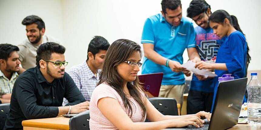 HPU MAT 2024 Registration Deadline Extended to May 25, Exam Date Yet to be Finalized