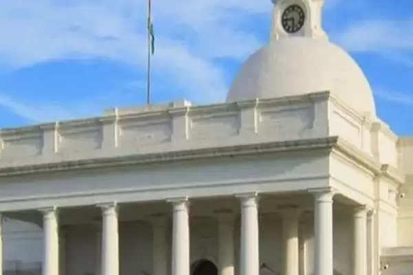 IIT Roorkee to launch executive program in business analytics for professionals