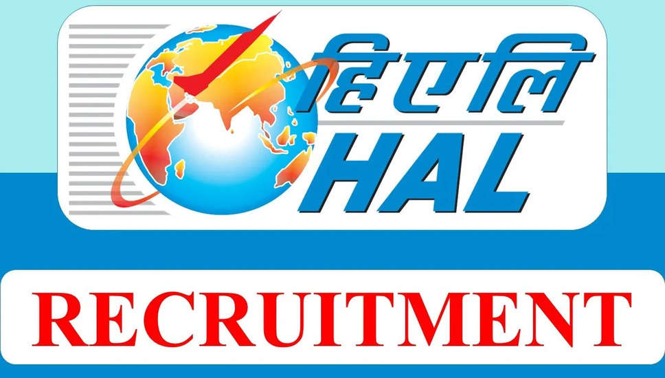 HAL भर्ती 2023: नासिक में 1 पार्ट टाइम डॉक्टर रिक्ति के लिए आवेदन करें क्या आप अंशकालिक काम की तलाश में एक डॉक्टर हैं? हिंदुस्तान एयरोनॉटिक्स लिमिटेड (HAL) ने नासिक में 1 पार्ट टाइम डॉक्टर के पद के लिए भर्ती अभियान की घोषणा की है। इच्छुक उम्मीदवार HAL की आधिकारिक वेबसाइट पर जाकर और पात्रता मानदंड और अन्य आवश्यक विवरणों के माध्यम से नौकरी के लिए आवेदन कर सकते हैं। इस लेख में, हमने HAL भर्ती 2023 से संबंधित सभी आवश्यक जानकारी प्रदान की है। HAL भर्ती 2023 विवरण संगठन: हिंदुस्तान एयरोनॉटिक्स लिमिटेड (HAL) पद का नाम: पार्ट टाइम डॉक्टर कुल रिक्ति: 1 पद वेतन: 24,750 रुपये - 24,750 रुपये प्रति माह नौकरी स्थान: नासिक वॉकिन दिनांक: 10/04/2023 आधिकारिक वेबसाइट: hal-india.co.in HAL भर्ती 2023 के लिए योग्यता आधिकारिक अधिसूचना के अनुसार, HAL भर्ती 2023 के लिए आवेदन करने के इच्छुक उम्मीदवारों ने एमबीबीएस पूरा कर लिया होगा। योग्यता का विस्तृत विवरण प्राप्त करने के लिए, कृपया HAL वेबसाइट पर उपलब्ध आधिकारिक अधिसूचना देखें।   HAL भर्ती 2023 रिक्ति गणना HAL ने उम्मीदवारों को नासिक में 1 पार्ट टाइम डॉक्टर के रिक्त पद को भरने के लिए आमंत्रित किया है। इच्छुक और योग्य उम्मीदवार आधिकारिक वेबसाइट पर जाकर नौकरी के लिए आवेदन कर सकते हैं. HAL भर्ती 2023 वेतन यदि आपको पार्ट टाइम डॉक्टरों की भूमिका के लिए HAL में नियुक्त किया जाता है, तो आपका वेतनमान 24,750 रुपये - 24,750 रुपये प्रति माह होगा। HAL भर्ती 2023 के लिए नौकरी का स्थान HAL नासिक में संबंधित रिक्तियों के लिए रिक्त पदों को भरने के लिए उम्मीदवारों की भर्ती कर रहा है। इसलिए, फर्म उम्मीदवार को संबंधित स्थान से नियुक्त कर सकती है या ऐसे व्यक्ति को नियुक्त कर सकती है जो नासिक में स्थानांतरित होने के लिए तैयार हो। HAL भर्ती 2023 वॉकिन तिथि HAL भर्ती 2023 के लिए वॉक-इन इंटरव्यू 10/04/2023 के लिए निर्धारित है। इच्छुक और योग्य उम्मीदवार आधिकारिक अधिसूचना में बताए गए संबंधित स्थल पर जा सकते हैं। HAL भर्ती 2023 वॉकिन प्रक्रिया उम्मीदवार जो नौकरी के लिए आवेदन करना चाहते हैं, उन्हें आधिकारिक अधिसूचना में बताए गए संबंधित स्थान पर जाना होगा। इच्छुक उम्मीदवारों को निर्देशों को ध्यान से पढ़ना चाहिए और साक्षात्कार के समय आवश्यक दस्तावेज ले जाने चाहिए।  HAL Recruitment 2023: Apply for 1 Part Time Doctors Vacancy in Nasik Are you a doctor looking for part-time work? Hindustan Aeronautics Limited (HAL) has announced a recruitment drive for 1 Part Time Doctors vacancy in Nasik. Interested candidates can apply for the job by visiting the official website of HAL and going through the eligibility criteria and other essential details. In this article, we have provided all the necessary information related to the HAL Recruitment 2023. HAL Recruitment 2023 Details Organization: Hindustan Aeronautics Limited (HAL) Post Name: Part Time Doctors Total Vacancy: 1 Post Salary: Rs.24,750 - Rs.24,750 Per Month Job Location: Nasik Walkin Date: 10/04/2023 Official Website: hal-india.co.in Qualification for HAL Recruitment 2023 According to the official notification, candidates who wish to apply for HAL Recruitment 2023 must have completed MBBS. To get a detailed description of the qualification, kindly visit the official notification provided on the HAL website.  HAL Recruitment 2023 Vacancy Count HAL has invited candidates to fill the vacant position of 1 Part Time Doctor in Nasik. Interested and eligible candidates can apply for the job by visiting the official website. HAL Recruitment 2023 Salary If you are placed in HAL for the role of Part Time Doctors, your pay scale will be Rs.24,750 - Rs.24,750 Per Month. Job Location for HAL Recruitment 2023 The HAL is hiring candidates to fill the vacant positions for the respective vacancies in Nasik. So, the firm might hire the candidate from the concerned location or hire a person who is ready to relocate to Nasik. HAL Recruitment 2023 Walkin Date The walk-in interview for HAL Recruitment 2023 is scheduled for 10/04/2023. Interested and eligible candidates can walk-in to the respective venue as stated in the official notification. HAL Recruitment 2023 Walkin Process Candidates who wish to apply for the job must walk-in to the respective venue as stated in the official notification. Interested candidates must go through the instructions carefully and carry the necessary documents at the time of the interview.
