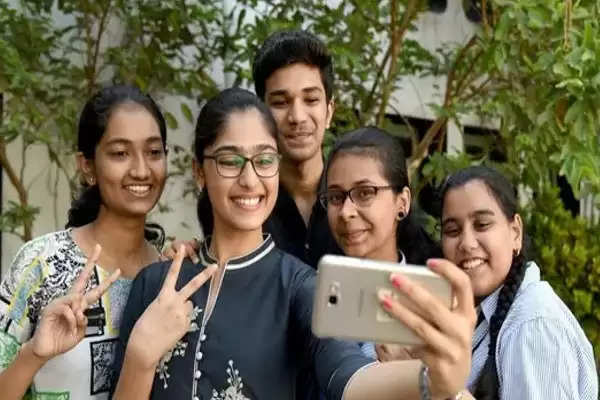 GSEB HSC 10th Result 2022 Date and Time, Gujarat Board Class 10 Result will be declared on 6th June