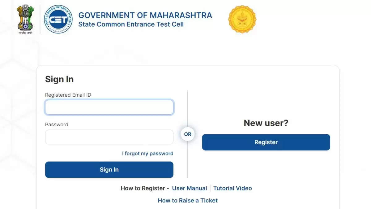 MAH MCA CET 2024 Result Update: Scorecard Release Imminent, Check Steps to Download on cetcell.mahacet.org