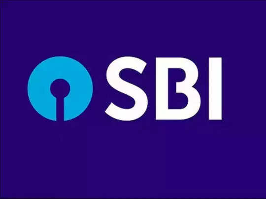  स्टेट बैंक ऑफ इंडिया, (SBI) ने सर्किल बेस्ट ऑफिसर परीक्षा 2022 का एडमिट कार्ड (SBI Admit Card 2022) जारी कर दिया है। जिन उम्मीदवारों ने इस परीक्षा (SBI Exam 2022) के लिए अप्लाई किया हैं, वे SBI की आधिकारिक वेबसाइट ibpsonline.ibps.in पर जाकर अपना एडमिट कार्ड (SBI Admit Card 2022) डाउनलोड कर सकते हैं। यह परीक्षा4 दिसबंर 2022 को आयोजित की जाएगी।  