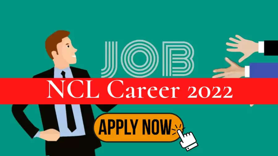 NCL Recruitment 2022: राष्ट्रीय रासायनिक प्रयोगशाला (National Chemical Laboratory) में नौकरी (Sarkari Naukri) पाने का एक शानदार अवसर निकला है। NCLने परियोजना सहयोगी के पदों (NCL Recruitment 2022) को भरने के लिए आवेदन मांगे हैं। इच्छुक एवं योग्य उम्मीदवार जो इन रिक्त पदों (NCL Recruitment 2022) के लिए आवेदन करना चाहते हैं, वे NCLकी आधिकारिक वेबसाइट ncl-india.org पर जाकर अप्लाई कर सकते हैं। इन पदों (NCL Recruitment 2022) के लिए अप्लाई करने की अंतिम तिथि 5 दिसंबर है।    इसके अलावा उम्मीदवार सीधे इस आधिकारिक लिंक ncl-india.org पर क्लिक करके भी इन पदों (NCL Recruitment 2022) के लिए अप्लाई कर सकते हैं।   अगर आपको इस भर्ती से जुड़ी और डिटेल जानकारी चाहिए, तो आप इस लिंक NCL Recruitment 2022 Notification PDF के जरिए आधिकारिक नोटिफिकेशन (NCL Recruitment 2022) को देख और डाउनलोड कर सकते हैं। इस भर्ती (NCL Recruitment 2022) प्रक्रिया के तहत कुल 4 पद को भरा जाएगा।    NCL Recruitment 2022 के लिए महत्वपूर्ण तिथियां ऑनलाइन आवेदन शुरू होने की तारीख – ऑनलाइन आवेदन करने की आखरी तारीख – 5 दिसंबर लोकेशन- पुणे NCLRecruitment 2022 के लिए पदों का  विवरण पदों की कुल संख्या- परियोजना सहयोगी -  4 पद NCL Recruitment 2022 के लिए योग्यता (Eligibility Criteria) परियोजना सहयोगी: मान्यता प्राप्त संस्थान से नेचुरल साइंस में एम.एस.सी डिग्री पास हो और अनुभव हो NCL Recruitment 2022 के लिए उम्र सीमा (Age Limit) उम्मीदवारों की आयु सीमा 35 वर्ष मान्य होगी।  NCL Recruitment 2022 के लिए वेतन (Salary) परियोजना सहयोगी: 31000/- NCL Recruitment 2022 के लिए चयन प्रक्रिया (Selection Process) परियोजना सहयोगी- लिखित परीक्षा के आधार पर किया जाएगा।  NCL Recruitment 2022 के लिए आवेदन कैसे करें इच्छुक और योग्य उम्मीदवार NCLकी आधिकारिक वेबसाइट (ncl-india.org) के माध्यम से 5 दिसंबर तक आवेदन कर सकते हैं। इस सबंध में विस्तृत जानकारी के लिए आप ऊपर दिए गए आधिकारिक अधिसूचना को देखें।  यदि आप सरकारी नौकरी पाना चाहते है, तो अंतिम तिथि निकलने से पहले इस भर्ती के लिए अप्लाई करें और अपना सरकारी नौकरी पाने का सपना पूरा करें। इस तरह की और लेटेस्ट सरकारी नौकरियों की जानकारी के लिए आप naukrinama.com पर जा सकते है।    NCL Recruitment 2022: A great opportunity has emerged to get a job in the National Chemical Laboratory (Sarkari Naukri). NCL has sought applications to fill the posts of Project Associate (NCL Recruitment 2022). Interested and eligible candidates who want to apply for these vacant posts (NCL Recruitment 2022), can apply by visiting the official website of NCL, ncl-india.org. The last date to apply for these posts (NCL Recruitment 2022) is 5 December.  Apart from this, candidates can also apply for these posts (NCL Recruitment 2022) directly by clicking on this official link ncl-india.org. If you want more detailed information related to this recruitment, then you can see and download the official notification (NCL Recruitment 2022) through this link NCL Recruitment 2022 Notification PDF. A total of 4 posts will be filled under this recruitment (NCL Recruitment 2022) process.  Important Dates for NCL Recruitment 2022 Online Application Starting Date – Last date to apply online – December 5 Location- Pune Details of Posts for NCLRecruitment 2022 Total No. of Posts - Project Associate - 4 Posts Eligibility Criteria for NCL Recruitment 2022 Project Associate: M.Sc degree in Natural Science from recognized institute with experience Age Limit for NCL Recruitment 2022 The age limit of the candidates will be valid 35 years. Salary for NCL Recruitment 2022 Project Associate: 31000/- Selection Process for NCL Recruitment 2022 Project Associate – Will be done on the basis of written test. How to apply for NCL Recruitment 2022 Interested and eligible candidates can apply through the official website of NCL (ncl-india.org) till 5 December. For detailed information in this regard, refer to the official notification given above.  If you want to get a government job, then apply for this recruitment before the last date and fulfill your dream of getting a government job. You can visit naukrinama.com for more such latest government jobs information.