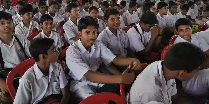 Kerala Board Exam 2024: SSLC, Plus 2 Results Scheduled for Release on May 8 and 9