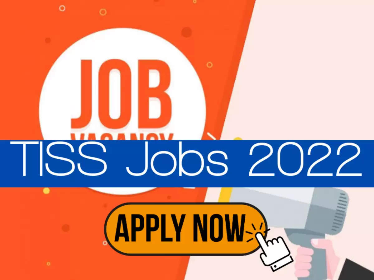 TISS Recruitment 2022: टाटा सामाजिक विज्ञान संस्थान राष्ट्रीय (TISS) में नौकरी (Sarkari Naukri) पाने का एक शानदार अवसर निकला है। TISS ने प्रोग्राम ऑफिसर के पदों (TISS Recruitment 2022) को भरने के लिए आवेदन मांगे हैं। इच्छुक एवं योग्य उम्मीदवार जो इन रिक्त पदों (TISS Recruitment 2022) के लिए आवेदन करना चाहते हैं, वे TISS की आधिकारिक वेबसाइट tiss.edu पर जाकर अप्लाई कर सकते हैं। इन पदों (TISS Recruitment 2022) के लिए अप्लाई करने की अंतिम तिथि 3 दिसंबर है।    इसके अलावा उम्मीदवार सीधे इस आधिकारिक लिंक tiss.edu पर क्लिक करके भी इन पदों (TISS Recruitment 2022) के लिए अप्लाई कर सकते हैं।   अगर आपको इस भर्ती से जुड़ी और डिटेल जानकारी चाहिए, तो आप इस लिंक  TISS Recruitment 2022 Notification PDF के जरिए आधिकारिक नोटिफिकेशन (TISS Recruitment 2022) को देख और डाउनलोड कर सकते हैं। इस भर्ती (TISS Recruitment 2022) प्रक्रिया के तहत कुल 1 पदों को भरा जाएगा।   TISS Recruitment 2022 के लिए महत्वपूर्ण तिथियां ऑनलाइन आवेदन शुरू होने की तारीख –  ऑनलाइन आवेदन करने की आखरी तारीख – 3 दिसंबर 2022 TISS Recruitment 2022 के लिए पदों का  विवरण पदों की कुल संख्या- 1 TISS Recruitment 2022 के लिए योग्यता (Eligibility Criteria) क्लिनिकल मनोचिकित्सा में स्नातकोत्तर डिग्री पास हो और अनुभव हो TISS Recruitment 2022 के लिए उम्र सीमा (Age Limit) विभाग के नियमानुसार TISS Recruitment 2022 के लिए वेतन (Salary) 40000-45000/- प्रति माह TISS Recruitment 2022 के लिए चयन प्रक्रिया (Selection Process) चयन प्रक्रिया उम्मीदवार का लिखित परीक्षा के आधार पर चयन होगा। TISS Recruitment 2022 के लिए आवेदन कैसे करें इच्छुक और योग्य उम्मीदवार TISS की आधिकारिक वेबसाइट (tiss.edu/) के माध्यम से 3 दिसंबर  2022 तक आवेदन कर सकते हैं। इस सबंध में विस्तृत जानकारी के लिए आप ऊपर दिए गए आधिकारिक अधिसूचना को देखें।   यदि आप सरकारी नौकरी पाना चाहते है, तो अंतिम तिथि निकलने से पहले इस भर्ती के लिए अप्लाई करें और अपना सरकारी नौकरी पाने का सपना पूरा करें। इस तरह की और लेटेस्ट सरकारी नौकरियों की जानकारी के लिए आप naukrinama.com पर जा सकते है।    TISS Recruitment 2022: A great opportunity has emerged to get a job (Sarkari Naukri) in Tata National Institute of Social Sciences (TISS). TISS has sought applications to fill the posts of Program Officer (TISS Recruitment 2022). Interested and eligible candidates who want to apply for these vacant posts (TISS Recruitment 2022), can apply by visiting the official website of TISS, tiss.edu. The last date to apply for these posts (TISS Recruitment 2022) is 3 December.  Apart from this, candidates can also apply for these posts (TISS Recruitment 2022) by directly clicking on this official link tiss.edu. If you want more detailed information related to this recruitment, then you can view and download the official notification (TISS Recruitment 2022) through this link TISS Recruitment 2022 Notification PDF. A total of 1 posts will be filled under this recruitment (TISS Recruitment 2022) process. Important Dates for TISS Recruitment 2022 Online Application Starting Date – Last date for online application – 3 December 2022 Details of posts for TISS Recruitment 2022 Total No. of Posts- 1 Eligibility Criteria for TISS Recruitment 2022 Possess Post Graduate Degree in Clinical Psychiatry and Experience Age Limit for TISS Recruitment 2022 according to the rules of the department Salary for TISS Recruitment 2022 40000-45000/- per month Selection Process for TISS Recruitment 2022 Selection Process Candidates will be selected on the basis of written test. How to apply for TISS Recruitment 2022 Interested and eligible candidates can apply through the official website of TISS (tiss.edu/) by 3 December 2022. For detailed information in this regard, refer to the official notification given above. If you want to get a government job, then apply for this recruitment before the last date and fulfill your dream of getting a government job. You can visit naukrinama.com for more such latest government jobs information.