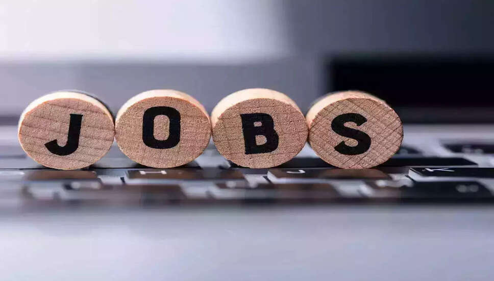  शीर्षक: सेरीकल्चर निदेशालय, असम सेरीकल्चर डिमॉन्स्ट्रेटर 2023 के लिए आवेदन करें: ऑफ़लाइन फॉर्म, रिक्ति, पात्रता मानदंड, और बहुत कुछ क्या आप सेरीकल्चर के क्षेत्र में रुचि रखते हैं और नौकरी के अवसर की तलाश कर रहे हैं? रेशम उत्पादन निदेशालय, असम ने हाल ही में सीधी भर्ती के आधार पर रेशम उत्पादन प्रदर्शक की भर्ती के लिए एक अधिसूचना की घोषणा की है। यदि आप असम सेरीकल्चर विभाग का हिस्सा बनना चाहते हैं, तो ऑफ़लाइन फॉर्म, रिक्ति विवरण, पात्रता मानदंड और अन्य महत्वपूर्ण जानकारी के बारे में अधिक जानने के लिए पढ़ते रहें। महत्वपूर्ण तिथियाँ: आवेदन प्राप्त करने की अंतिम तिथि 21-03-2023 को शाम 05:00 बजे तक है। आयु सीमा: न्यूनतम आयु सीमा 18 वर्ष है, और अधिकतम आयु सीमा 01-01-2023 को 40 वर्ष है। आयु में छूट नियमानुसार लागू है। योग्यता: सेरीकल्चर डेमोंस्ट्रेटर के पद पर आवेदन करने के लिए उम्मीदवारों को एचएसएलसी और एचएसएसएलसी (विज्ञान) परीक्षा उत्तीर्ण होना चाहिए। रिक्ति विवरण: असम में सेरीकल्चर डिमॉन्स्ट्रेटर के पद के लिए कुल 140 रिक्तियां उपलब्ध हैं। आवेदन कैसे करें: इच्छुक और योग्य उम्मीदवार आधिकारिक वेबसाइट से ऑफ़लाइन आवेदन पत्र डाउनलोड करके, रेशम उत्पादन निदेशालय, असम रेशम उत्पादन प्रदर्शनकारी 2023 के लिए आवेदन कर सकते हैं। फॉर्म को सही ढंग से भरें और अधिसूचना में बताए अनुसार सभी आवश्यक दस्तावेज संलग्न करें। अंत में आवेदन पत्र को दिए गए पते पर अंतिम तिथि से पहले भेज दें। Title: Apply for Directorate of Sericulture, Assam Sericulture Demonstrator 2023: Offline Form, Vacancy, Eligibility Criteria, and More Are you interested in the field of sericulture and looking for a job opportunity? The Directorate of Sericulture, Assam has recently announced a notification for the recruitment of Sericulture Demonstrator on Direct Recruitment Basis. If you want to be a part of the Assam Sericulture department, keep reading to know more about the offline form, vacancy details, eligibility criteria, and other important information. Important Dates: The last date for receipt of application is 21-03-2023 up to 05:00 PM. Age Limit: The minimum age limit is 18 years, and the maximum age limit is 40 years as on 01-01-2023. Age relaxation is applicable as per rules. Qualification: To apply for the post of Sericulture Demonstrator, candidates should have passed the HSLC and HSSLC (Science) exam. Vacancy Details: There are a total of 140 vacancies available for the post of Sericulture Demonstrator in Assam. How to Apply: Interested and eligible candidates can apply for the Directorate of Sericulture, Assam Sericulture Demonstrator 2023 by downloading the offline application form from the official website. Fill up the form correctly and attach all the necessary documents as mentioned in the notification. Finally, send the application form to the given address before the last date.