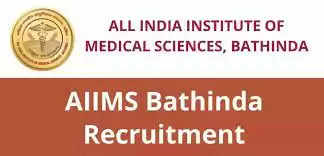 AIIMS Recruitment 2022: अखिल भारतीय आर्युविज्ञान संस्थान, बठींडा (AIIMS) में नौकरी (Sarkari Naukri) पाने का एक शानदार अवसर निकला है। AIIMS ने जूनियर रिसर्च फेलो के पदों (AIIMS Recruitment 2022) को भरने के लिए आवेदन मांगे हैं। इच्छुक एवं योग्य उम्मीदवार जो इन रिक्त पदों (AIIMS Recruitment 2022) के लिए आवेदन करना चाहते हैं, वे AIIMS की आधिकारिक वेबसाइट aiims.edu पर जाकर अप्लाई कर सकते हैं। इन पदों (AIIMS Recruitment 2022) के लिए अप्लाई करने की अंतिम तिथि 28 नववंबर है।   इसके अलावा उम्मीदवार सीधे इस आधिकारिक लिंक aiims.edu पर क्लिक करके भी इन पदों (AIIMS Recruitment 2022) के लिए अप्लाई कर सकते हैं।   अगर आपको इस भर्ती से जुड़ी और डिटेल जानकारी चाहिए, तो आप इस लिंक AIIMS Recruitment 2022 Notification PDF के जरिए आधिकारिक नोटिफिकेशन (AIIMS Recruitment 2022) को देख और डाउनलोड कर सकते हैं। इस भर्ती (AIIMS Recruitment 2022) प्रक्रिया के तहत कुल 1 पद को भरा जाएगा।   AIIMS Recruitment 2022 के लिए महत्वपूर्ण तिथियां ऑनलाइन आवेदन शुरू होने की तारीख – ऑनलाइन आवेदन करने की आखरी तारीख- 28 नवंबर AIIMS Recruitment 2022 पद भर्ती स्थान बठींडा AIIMS Recruitment 2022 के लिए पदों का  विवरण पदों की कुल संख्या- : 1 पद AIIMS Recruitment 2022 के लिए योग्यता (Eligibility Criteria) जूनियर रिसर्च फेलो: मान्यता प्राप्त संस्थान से एम.एस.सी डिग्री  पास हो और अनुभव हो AIIMS Recruitment 2022 के लिए उम्र सीमा (Age Limit) उम्मीदवारों की आयु 28 वर्ष मान्य होगी. AIIMS Recruitment 2022 के लिए वेतन (Salary) जूनियर रिसर्च फेलो:31000/- AIIMS Recruitment 2022 के लिए चयन प्रक्रिया (Selection Process) जूनियर रिसर्च फेलो: साक्षात्कार के आधार पर किया जाएगा।  AIIMS Recruitment 2022 के लिए आवेदन कैसे करें इच्छुक और योग्य उम्मीदवार AIIMS की आधिकारिक वेबसाइट (aiims.edu) के माध्यम से 28 नवंबर तक आवेदन कर सकते हैं। इस सबंध में विस्तृत जानकारी के लिए आप ऊपर दिए गए आधिकारिक अधिसूचना को देखें।  यदि आप सरकारी नौकरी पाना चाहते है, तो अंतिम तिथि निकलने से पहले इस भर्ती के लिए अप्लाई करें और अपना सरकारी नौकरी पाने का सपना पूरा करें। इस तरह की और लेटेस्ट सरकारी नौकरियों की जानकारी के लिए आप naukrinama.com पर जा सकते है।     AIIMS Recruitment 2022: A great opportunity has emerged to get a job (Sarkari Naukri) in All India Institute of Medical Sciences, Bathinda (AIIMS). AIIMS has sought applications to fill the posts of Junior Research Fellow (AIIMS Recruitment 2022). Interested and eligible candidates who want to apply for these vacant posts (AIIMS Recruitment 2022), can apply by visiting the official website of AIIMS, aiims.edu. The last date to apply for these posts (AIIMS Recruitment 2022) is 28 November. Apart from this, candidates can also apply for these posts (AIIMS Recruitment 2022) directly by clicking on this official link aiims.edu. If you want more detailed information related to this recruitment, then you can see and download the official notification (AIIMS Recruitment 2022) through this link AIIMS Recruitment 2022 Notification PDF. A total of 1 post will be filled under this recruitment (AIIMS Recruitment 2022) process. Important Dates for AIIMS Recruitment 2022 Online Application Starting Date – Last date for online application - 28 November AIIMS Recruitment 2022 Posts Recruitment Location Bathinda Details of posts for AIIMS Recruitment 2022 Total No. of Posts- : 1 Post Eligibility Criteria for AIIMS Recruitment 2022 Junior Research Fellow: M.Sc degree from recognized institute with experience Age Limit for AIIMS Recruitment 2022 The age of the candidates will be valid 28 years. Salary for AIIMS Recruitment 2022 Junior Research Fellow: 31000/- Selection Process for AIIMS Recruitment 2022 Junior Research Fellow: Will be done on the basis of interview. How to apply for AIIMS Recruitment 2022 Interested and eligible candidates can apply through the official website of AIIMS (aiims.edu) till 28 November. For detailed information in this regard, refer to the official notification given above.  If you want to get a government job, then apply for this recruitment before the last date and fulfill your dream of getting a government job. You can visit naukrinama.com for more such latest government jobs information.