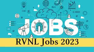 RVNL Recruitment 2023:  रेल विकास निगम लिमिटेड, दिल्ली (RVNL) में नौकरी (Sarkari Naukri) पाने का एक शानदार अवसर निकला है। RVNL ने   प्रबंधक (VIGILANCE-NON TECHNICAL) के पदों (RVNL Recruitment 2023) को भरने के लिए आवेदन मांगे हैं। इच्छुक एवं योग्य उम्मीदवार जो इन रिक्त पदों (RVNL Recruitment 2023) के लिए आवेदन करना चाहते हैं, वे RVNL की आधिकारिक वेबसाइट rvnl.org पर जाकर अप्लाई कर सकते हैं। इन पदों (RVNL Recruitment 2023) के लिए अप्लाई करने की अंतिम तिथि 8 फरवरी 2023 है।   इसके अलावा उम्मीदवार सीधे इस आधिकारिक लिंक rvnl.org पर क्लिक करके भी इन पदों (RVNL Recruitment 2023) के लिए अप्लाई कर सकते हैं।   अगर आपको इस भर्ती से जुड़ी और डिटेल जानकारी चाहिए, तो आप इस लिंक RVNL Recruitment 2023 Notification PDF के जरिए आधिकारिक नोटिफिकेशन (RVNL Recruitment 2023) को देख और डाउनलोड कर सकते हैं। इस भर्ती (RVNL Recruitment 2023) प्रक्रिया के तहत कुल 1 पदों को भरा जाएगा।   RVNL Recruitment 2023 के लिए महत्वपूर्ण तिथियां ऑनलाइन आवेदन शुरू होने की तारीख - ऑनलाइन आवेदन करने की आखरी तारीख – 8 फरवरी 2023 RVNL Recruitment 2023 के लिए पदों का  विवरण पदों की कुल संख्या- प्रबंधक (VIGILANCE-NON TECHNICAL) - 1 पद RVNL Recruitment 2023 के लिए स्थान दिल्ली RVNL Recruitment 2023 के लिए योग्यता (Eligibility Criteria) प्रबंधक (VIGILANCE-NON TECHNICAL) - मान्यता प्राप्त संस्थान से बी.टेक डिग्री प्राप्त हो और अनुभव हो RVNL Recruitment 2023 के लिए उम्र सीमा (Age Limit) उम्मीदवारों की आयु सीमा 56 वर्ष मान्य होगी। RVNL Recruitment 2023 के लिए वेतन (Salary) प्रबंधक (VIGILANCE-NON TECHNICAL) : 50000-160000/- RVNL Recruitment 2023 के लिए चयन प्रक्रिया (Selection Process) प्रबंधक (VIGILANCE-NON TECHNICAL) - लिखित परीक्षा के आधार पर किया जाएगा। RVNL Recruitment 2023 के लिए आवेदन कैसे करें इच्छुक और योग्य उम्मीदवार RVNL की आधिकारिक वेबसाइट (rvnl.org) के माध्यम से 8 फरवरी 2023 तक आवेदन कर सकते हैं। इस सबंध में विस्तृत जानकारी के लिए आप ऊपर दिए गए आधिकारिक अधिसूचना को देखें। यदि आप सरकारी नौकरी पाना चाहते है, तो अंतिम तिथि निकलने से पहले इस भर्ती के लिए अप्लाई करें और अपना सरकारी नौकरी पाने का सपना पूरा करें। इस तरह की और लेटेस्ट सरकारी नौकरियों की जानकारी के लिए आप naukrinama.com पर जा सकते है।  RVNL Recruitment 2023: A great opportunity has emerged to get a job (Sarkari Naukri) in Rail Vikas Nigam Limited, Delhi (RVNL). RVNL has sought applications to fill the posts of Manager (VIGILANCE-NON TECHNICAL) (RVNL Recruitment 2023). Interested and eligible candidates who want to apply for these vacant posts (RVNL Recruitment 2023), they can apply by visiting the official website of RVNL, rvnl.org. The last date to apply for these posts (RVNL Recruitment 2023) is 8 February 2023. Apart from this, candidates can also apply for these posts (RVNL Recruitment 2023) by directly clicking on this official link rvnl.org. If you want more detailed information related to this recruitment, then you can see and download the official notification (RVNL Recruitment 2023) through this link RVNL Recruitment 2023 Notification PDF. A total of 1 posts will be filled under this recruitment (RVNL Recruitment 2023) process. Important Dates for RVNL Recruitment 2023 Starting date of online application - Last date for online application – 8 February 2023 Details of posts for RVNL Recruitment 2023 Total No. of Posts- Manager (VIGILANCE-NON TECHNICAL) – 1 Post Location for RVNL Recruitment 2023 Delhi Eligibility Criteria for RVNL Recruitment 2023 Manager (VIGILANCE-NON TECHNICAL) - B.Tech degree from recognized institute and experience Age Limit for RVNL Recruitment 2023 The age limit of the candidates will be 56 years. Salary for RVNL Recruitment 2023 Manager (VIGILANCE-NON TECHNICAL): 50000-160000/- Selection Process for RVNL Recruitment 2023 Manager (VIGILANCE-NON TECHNICAL) - Will be done on the basis of written test. How to apply for RVNL Recruitment 2023 Interested and eligible candidates can apply through RVNL official website (rvnl.org) by 8 February 2023. For detailed information in this regard, refer to the official notification given above. If you want to get a government job, then apply for this recruitment before the last date and fulfill your dream of getting a government job. You can visit naukrinama.com for more such latest government jobs information.