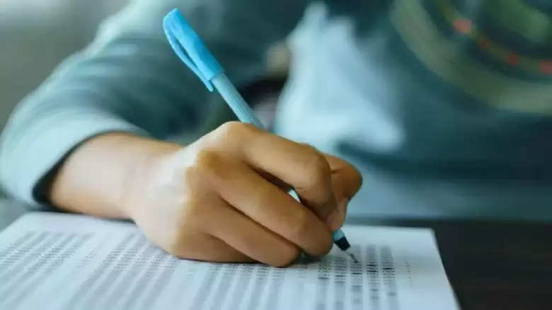 आज से शुरू हुई असम बोर्ड कक्षा 10 की परीक्षा 2024: जानें परीक्षा दिशानिर्देश