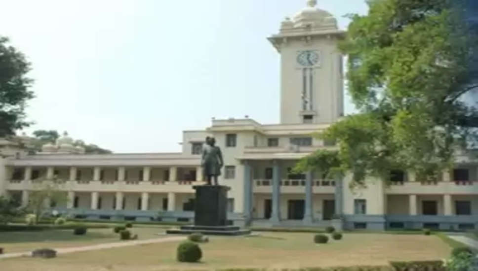 कॉलेज चुनावों में फर्जीवाड़ा सामने आने के बाद केरल विश्वविद्यालय यूनियन चुनाव स्थगित