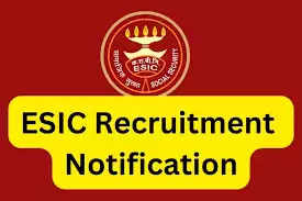 ESIC JAMMU Recruitment 2023: कर्मचारी राज्य बीमा निगम, जम्मू  (ESIC Jammu) में नौकरी (Sarkari Naukri) पाने का एक शानदार अवसर निकला है। ESIC JAMMU ने  विशेषज्ञके पदों (ESIC JAMMU Recruitment 2023) को भरने के लिए आवेदन मांगे हैं। इच्छुक एवं योग्य उम्मीदवार जो इन रिक्त पदों (ESIC JAMMU Recruitment 2023) के लिए आवेदन करना चाहते हैं, वे ESIC JAMMU की आधिकारिक वेबसाइट esic.nic.in पर जाकर अप्लाई कर सकते हैं। इन पदों (ESIC JAMMU Recruitment 2023) के लिए अप्लाई करने की अंतिम तिथि  3 फरवरी 2023 है।   इसके अलावा उम्मीदवार सीधे इस आधिकारिक लिंक esic.nic.in पर क्लिक करके भी इन पदों (ESIC JAMMU Recruitment 2023) के लिए अप्लाई कर सकते हैं।   अगर आपको इस भर्ती से जुड़ी और डिटेल जानकारी चाहिए, तो आप इस लिंक ESIC JAMMU Recruitment 2023 Notification PDF के जरिए आधिकारिक नोटिफिकेशन (ESIC JAMMU Recruitment 2023) को देख और डाउनलोड कर सकते हैं। इस भर्ती (ESIC JAMMU Recruitment 2023) प्रक्रिया के तहत कुल 3 पद को भरा जाएगा।   ESIC JAMMU Recruitment 2023 के लिए महत्वपूर्ण तिथियां ऑनलाइन आवेदन शुरू होने की तारीख – ऑनलाइन आवेदन करने की आखरी तारीख- 3 फरवरी 2023  लोकेशन-जम्मू ESIC JAMMU Recruitment 2023 के लिए पदों का  विवरण पदों की कुल संख्या- 3 पद ESIC JAMMU Recruitment 2023 के लिए योग्यता (Eligibility Criteria) विशेषज्ञ: मान्यता प्राप्त संस्थान से मेडिकल फील्ड में स्नातकोत्तर डिग्री प्राप्त हो और अनुभव हो ESIC JAMMU Recruitment 2023 के लिए उम्र सीमा (Age Limit) विशेषज्ञ- उम्मीदवारों की आयु सीमा 67 वर्ष मान्य होगी। ESIC JAMMU Recruitment 2023 के लिए वेतन (Salary) विशेषज्ञ: विभाग के नियमानुसार ESIC JAMMU Recruitment 2023 के लिए चयन प्रक्रिया (Selection Process) वरिष्ठ रेजिडेंट: साक्षात्कार के आधार पर किया जाएगा। ESIC JAMMU Recruitment 2023 के लिए आवेदन कैसे करें इच्छुक और योग्य उम्मीदवार ESIC Jammu की आधिकारिक वेबसाइट (esic.nic.in) के माध्यम से  3 फरवरी 2023 तक आवेदन कर सकते हैं। इस सबंध में विस्तृत जानकारी के लिए आप ऊपर दिए गए आधिकारिक अधिसूचना को देखें। यदि आप सरकारी नौकरी पाना चाहते है, तो अंतिम तिथि निकलने से पहले इस भर्ती के लिए अप्लाई करें और अपना सरकारी नौकरी पाने का सपना पूरा करें। इस तरह की और लेटेस्ट सरकारी नौकरियों की जानकारी के लिए आप naukrinama.com पर जा सकते है। ESIC JAMMU Recruitment 2023: A great opportunity has emerged to get a job (Sarkari Naukri) in Employees State Insurance Corporation, Jammu (ESIC Jammu). ESIC JAMMU has sought applications to fill the posts of Specialist (ESIC JAMMU Recruitment 2023). Interested and eligible candidates who want to apply for these vacant posts (ESIC JAMMU Recruitment 2023), they can apply by visiting the official website of ESIC JAMMU at esic.nic.in. The last date to apply for these posts (ESIC JAMMU Recruitment 2023) is 3 February 2023. Apart from this, candidates can also apply for these posts (ESIC JAMMU Recruitment 2023) directly by clicking on this official link esic.nic.in. If you want more detailed information related to this recruitment, then you can see and download the official notification (ESIC JAMMU Recruitment 2023) through this link ESIC JAMMU Recruitment 2023 Notification PDF. A total of 3 posts will be filled under this recruitment (ESIC JAMMU Recruitment 2023) process. Important Dates for ESIC JAMMU Recruitment 2023 Online Application Starting Date – Last date for online application - 3 February 2023 Location-Jammu Details of posts for ESIC JAMMU Recruitment 2023 Total No. of Posts – 3 Posts Eligibility Criteria for ESIC JAMMU Recruitment 2023 Specialist: Post Graduate degree from recognized Institute and experience Age Limit for ESIC JAMMU Recruitment 2023 Specialist - The age limit of the candidates will be 67 years. Salary for ESIC JAMMU Recruitment 2023 Specialist:  As per norms Selection Process for ESIC JAMMU Recruitment 2023 Specialist: Will be done on the basis of interview. How to Apply for ESIC JAMMU Recruitment 2023 Interested and eligible candidates can apply through the official website of ESIC Jammu (esic.nic.in) by 3 February 2023. For detailed information in this regard, refer to the official notification given above. If you want to get a government job, then apply for this recruitment before the last date and fulfill your dream of getting a government job. You can visit naukrinama.com for more such latest government jobs information.