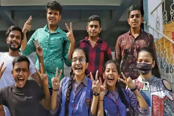 Kerala Board class 10th result will be released today