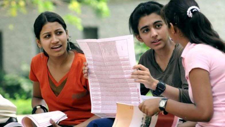 TS ICET and TS EAPCET 2024 Exam Dates Rescheduled: New Schedule Released