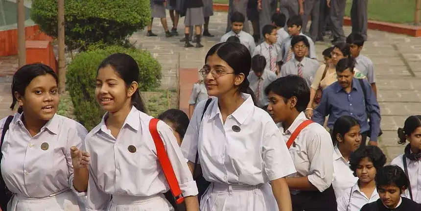 मणिपुर में कक्षा 10 बोर्ड परीक्षा में ग्रेडिंग प्रणाली लागू करने की योजना
