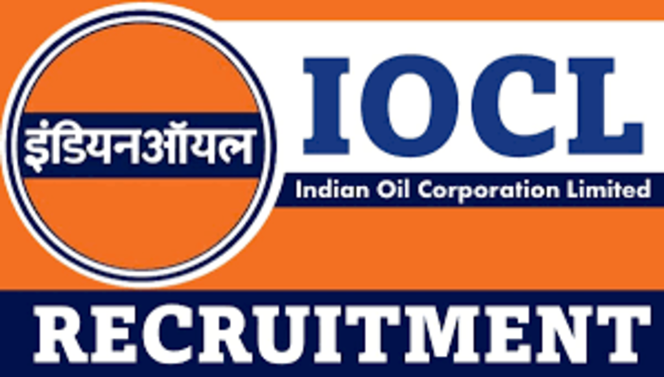 IOCL भर्ती 2023: सहायक अधिकारी रिक्तियों के लिए आवेदन करें क्या आप एक रोमांचक करियर यात्रा शुरू करने के लिए तैयार हैं? इंडियन ऑयल कॉर्पोरेशन लिमिटेड (IOCL) 2023 में सहायक अधिकारी के रिक्त पदों को भरने के लिए योग्य उम्मीदवारों की तलाश कर रहा है। यदि आप इस प्रतिष्ठित संगठन में शामिल होने में रुचि रखते हैं, तो सभी आवश्यक विवरणों के लिए पढ़ते रहें। एसईओ शीर्षक: IOCL भर्ती 2023: सहायक अधिकारी रिक्तियों के लिए आवेदन करें | अंतिम तिथि 31/08/2023 संगठन: IOCL भर्ती 2023 IOCL ऊर्जा क्षेत्र में एक अग्रणी नाम है और अपने सहायक अधिकारी भर्ती 2023 के माध्यम से इच्छुक पेशेवरों के लिए एक सुनहरा अवसर प्रदान कर रहा है। यह आपके लिए एक प्रतिष्ठित संगठन का हिस्सा बनने का मौका हो सकता है। पद का नाम: सहायक अधिकारी कुल रिक्ति: विभिन्न पद वेतन: खुलासा नहीं नौकरी स्थान: नई दिल्ली आवेदन करने की अंतिम तिथि: 31/08/2023 आधिकारिक वेबसाइट: iocl.com समान नौकरियाँ: सरकारी नौकरियाँ 2023 IOCL भर्ती 2023 के लिए योग्यता किसी भी नौकरी आवेदन के महत्वपूर्ण पहलुओं में से एक योग्यता आवश्यकताओं को पूरा करना है। IOCL सहायक अधिकारी रिक्तियों के लिए पात्रता मानदंडों को पूरा करने वाले उम्मीदवारों की तलाश कर रहा है। इसमें किसी भी स्नातक या सीए योग्यता वाले उम्मीदवार शामिल हैं। अधिक जानकारी के लिए, देखें आधिकारिक IOCL भर्ती 2023 अधिसूचना पीडीएफ जोड़ना। IOCL भर्ती 2023 रिक्ति गणना IOCL नई दिल्ली में विभिन्न रिक्त पदों को भरने के लिए योग्य उम्मीदवारों को आमंत्रित कर रहा है। उपलब्ध अवसरों की व्यापक समझ प्राप्त करने के लिए कृपया इसे पढ़ें आधिकारिक अधिसूचना. IOCL भर्ती 2023 वेतन IOCL सहायक अधिकारी भर्ती 2023 के लिए वेतनमान का खुलासा नहीं किया गया है। इन रोमांचक रिक्तियों के लिए आवेदन करने की अंतिम तिथि 31/08/2023 है। यदि आप IOCL में शामिल होने और इस अवसर का लाभ उठाने के लिए उत्सुक हैं, तो यहां जाएं आधिकारिक वेबसाइट अपनी आवेदन प्रक्रिया शुरू करने के लिए. IOCL भर्ती 2023 के लिए नौकरी का स्थान IOCL में सहायक अधिकारी रिक्तियों के लिए नई दिल्ली निर्दिष्ट नौकरी स्थान है। इच्छुक उम्मीदवारों को अपने कैलेंडर में आवेदन करने की अंतिम तिथि 31/08/2023 अंकित कर लेनी चाहिए। IOCL के साथ काम करने का मौका न चूकें। IOCL भर्ती 2023 ऑनलाइन आवेदन की अंतिम तिथि परेशानी मुक्त आवेदन प्रक्रिया सुनिश्चित करने के लिए, सुनिश्चित करें कि आप नियत तिथि से काफी पहले IOCL में सहायक अधिकारी पद के लिए आवेदन कर दें। अंतिम तिथि के बाद प्रस्तुत आवेदनों पर विचार नहीं किया जाएगा। अभी अपने कैलेंडर चिह्नित करें- समय सीमा 31/08/2023 है। यदि आप पात्रता मानदंडों को पूरा करते हैं, तो बिना समय बर्बाद किए ऑनलाइन/ऑफ़लाइन आवेदन करें IOCL भर्ती 2023. IOCL भर्ती 2023 के लिए आवेदन करने के चरण IOCL सहायक अधिकारी भर्ती 2023 के लिए सफलतापूर्वक आवेदन करने के लिए इन सरल चरणों का पालन करें: 1.	दौरा करना आधिकारिक IOCL वेबसाइट. 2.	अधिसूचना का पता लगाएं और उस तक पहुंचें IOCL भर्ती 2023. 3.	आवश्यकताओं को समझने के लिए अधिसूचना को अच्छी तरह से पढ़ें। 4.	आवेदन के निर्दिष्ट तरीके की जाँच करें। 5.	IOCL में सहायक अधिकारी की भूमिका के लिए आवेदन करने के लिए आगे बढ़ें। IOCL के साथ अपने करियर को आकार देने का यह अविश्वसनीय अवसर न चूकें। समय सीमा से पहले आवेदन करें और एक रोमांचक पेशेवर यात्रा की ओर पहला कदम बढ़ाएं।   IOCL Recruitment 2023: Apply for Assistant Officer Vacancies Are you ready to embark on an exciting career journey? Indian Oil Corporation Limited (IOCL) is on the lookout for eligible candidates to fill Assistant Officer vacancies in 2023. If you're interested in joining this prestigious organization, keep reading for all the essential details. SEO Title: IOCL Recruitment 2023: Apply for Assistant Officer Vacancies | Last Date 31/08/2023 Organization: IOCL Recruitment 2023 IOCL is a leading name in the energy sector and is offering a golden opportunity for aspiring professionals through their Assistant Officer Recruitment 2023. This could be your chance to become a part of an esteemed organization. Post Name: Assistant Officer Total Vacancy: Various Posts Salary: Not Disclosed Job Location: New Delhi Last Date to Apply: 31/08/2023 Official Website: iocl.com Similar Jobs: Govt Jobs 2023 Qualification for IOCL Recruitment 2023 One of the crucial aspects of any job application is meeting the qualification requirements. IOCL is seeking candidates who fulfill the eligibility criteria for Assistant Officer vacancies. This includes candidates with Any Graduate or CA qualifications. For further details, refer to the official IOCL recruitment 2023 notification PDF link. IOCL Recruitment 2023 Vacancy Count IOCL is inviting eligible candidates to fill various vacant positions in New Delhi. To get a comprehensive understanding of the available opportunities, please go through the official notification. IOCL Recruitment 2023 Salary The pay scale for IOCL Assistant Officer Recruitment 2023 is kept undisclosed. The last date to apply for these exciting vacancies is 31/08/2023. If you are eager to join IOCL and seize this opportunity, visit the official website to begin your application process. Job Location for IOCL Recruitment 2023 New Delhi is the designated job location for Assistant Officer vacancies in IOCL. Aspiring candidates should mark their calendars as the last date to apply is 31/08/2023. Don't miss out on your chance to work with IOCL. IOCL Recruitment 2023 Apply Online Last Date To ensure a hassle-free application process, make sure you apply for the Assistant Officer position at IOCL well before the due date. Applications submitted after the last date will not be considered. Mark your calendars now&mdash; the deadline is 31/08/2023. If you meet the eligibility criteria, waste no time and apply online/offline for IOCL Recruitment 2023. Steps to Apply for IOCL Recruitment 2023 Follow these simple steps to successfully apply for the IOCL Assistant Officer Recruitment 2023: 1.	Visit the official IOCL website. 2.	Locate and access the notification for IOCL Recruitment 2023. 3.	Read the notification thoroughly to understand the requirements. 4.	Check the specified mode of application. 5.	Proceed to apply for the Assistant Officer role in IOCL. Don't miss this incredible opportunity to shape your career with IOCL. Apply before the deadline and take the first step towards an exciting professional journey.
