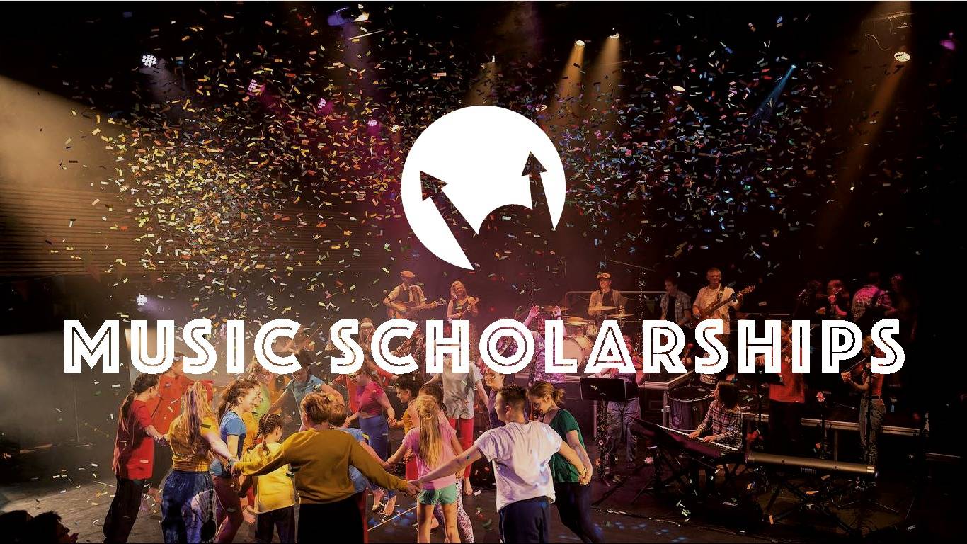 संगीत के छात्रों के लिए 10 हजार रुपये महीने की स्कॉलरशिप, आवेदन की अंतिम तिथि 10 जनवरी
