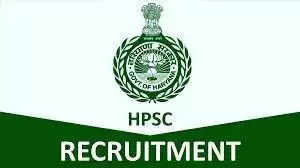 HPSC Recruitment 2023: हरियाणा लोक सेवा आयोग (HPSC) में नौकरी (Sarkari Naukri) पाने का एक शानदार अवसर निकला है। HPSC ने हॉर्टिकल्चर विकास अधिकारी के पदों (HPSC Recruitment 2023) को भरने के लिए आवेदन मांगे हैं। इच्छुक एवं योग्य उम्मीदवार जो इन रिक्त पदों (HPSC Recruitment 2023) के लिए आवेदन करना चाहते हैं, वे HPSC की आधिकारिक वेबसाइट hpsc.gov.in पर जाकर अप्लाई कर सकते हैं। इन पदों (HPSC Recruitment 2023) के लिए अप्लाई करने की अंतिम तिथि 16 मार्च 2023 है।   इसके अलावा उम्मीदवार सीधे इस आधिकारिक लिंक hpsc.gov.in पर क्लिक करके भी इन पदों (HPSC Recruitment 2023) के लिए अप्लाई कर सकते हैं।   अगर आपको इस भर्ती से जुड़ी और डिटेल जानकारी चाहिए, तो आप इस लिंक HPSC Recruitment 2023 Notification PDF के जरिए आधिकारिक नोटिफिकेशन (HPSC Recruitment 2023) को देख और डाउनलोड कर सकते हैं। इस भर्ती (HPSC Recruitment 2023) प्रक्रिया के तहत कुल 63 पद को भरा जाएगा।   HPSC Recruitment 2023 के लिए महत्वपूर्ण तिथियां ऑनलाइन आवेदन शुरू होने की तारीख – ऑनलाइन आवेदन करने की आखरी 16 मार्च 2023 HPSC Recruitment 2023 के लिए पदों का  विवरण पदों की कुल संख्या- हॉर्टिकल्चर विकास अधिकारी  - 63 पद HPSC Recruitment 2023 के लिए योग्यता (Eligibility Criteria) हॉर्टिकल्चर विकास अधिकारी  - मान्यता प्राप्त संस्थान से कृषि में स्नातक डिग्री पास हो और अनुभव हो HPSC Recruitment 2023 के लिए उम्र सीमा (Age Limit) हॉर्टिकल्चर विकास अधिकारी  - उम्मीदवारों की आयु 42 वर्ष मान्य होगी। HPSC Recruitment 2023 के लिए वेतन (Salary) हॉर्टिकल्चर विकास अधिकारी  - 35400-112400/- HPSC Recruitment 2023 के लिए चयन प्रक्रिया (Selection Process) हॉर्टिकल्चर विकास अधिकारी  - लिखित परीक्षा के आधार पर किया जाएगा। HPSC Recruitment 2023 के लिए आवेदन कैसे करें इच्छुक और योग्य उम्मीदवार HPSC की आधिकारिक वेबसाइट (hpsc.gov.in) के माध्यम से  16 मार्च 2023 तक आवेदन कर सकते हैं। इस सबंध में विस्तृत जानकारी के लिए आप ऊपर दिए गए आधिकारिक अधिसूचना को देखें। यदि आप सरकारी नौकरी पाना चाहते है, तो अंतिम तिथि निकलने से पहले इस भर्ती के लिए अप्लाई करें और अपना सरकारी नौकरी पाने का सपना पूरा करें। इस तरह की और लेटेस्ट सरकारी नौकरियों की जानकारी के लिए आप naukrinama.com पर जा सकते है।   HPSC Recruitment 2023: A great opportunity has emerged to get a job (Sarkari Naukri) in Haryana Public Service Commission (HPSC). HPSC has sought applications to fill the posts of Horticulture Development Officer (HPSC Recruitment 2023). Interested and eligible candidates who want to apply for these vacant posts (HPSC Recruitment 2023), they can apply by visiting the official website of HPSC, hpsc.gov.in. The last date to apply for these posts (HPSC Recruitment 2023) is 16 March 2023. Apart from this, candidates can also apply for these posts (HPSC Recruitment 2023) by directly clicking on this official link hpsc.gov.in. If you want more detailed information related to this recruitment, then you can see and download the official notification (HPSC Recruitment 2023) through this link HPSC Recruitment 2023 Notification PDF. A total of 63 posts will be filled under this recruitment (HPSC Recruitment 2023) process. Important Dates for HPSC Recruitment 2023 Online Application Starting Date – Last date to apply online 16 March 2023 Details of posts for HPSC Recruitment 2023 Total No. of Posts- Horticulture Development Officer – 63 Posts Eligibility Criteria for HPSC Recruitment 2023 Horticulture Development Officer - Bachelor's Degree in Agriculture from a recognized Institute with experience Age Limit for HPSC Recruitment 2023 Horticulture Development Officer - The age of the candidates will be 42 years. Salary for HPSC Recruitment 2023 Horticulture Development Officer - 35400-112400/- Selection Process for HPSC Recruitment 2023 Horticulture Development Officer - Will be done on the basis of written test. How to apply for HPSC Recruitment 2023 Interested and eligible candidates can apply through the official website of HPSC (hpsc.gov.in) by 16 March 2023. For detailed information in this regard, refer to the official notification given above. If you want to get a government job, then apply for this recruitment before the last date and fulfill your dream of getting a government job. You can visit naukrinama.com for more such latest government jobs information.