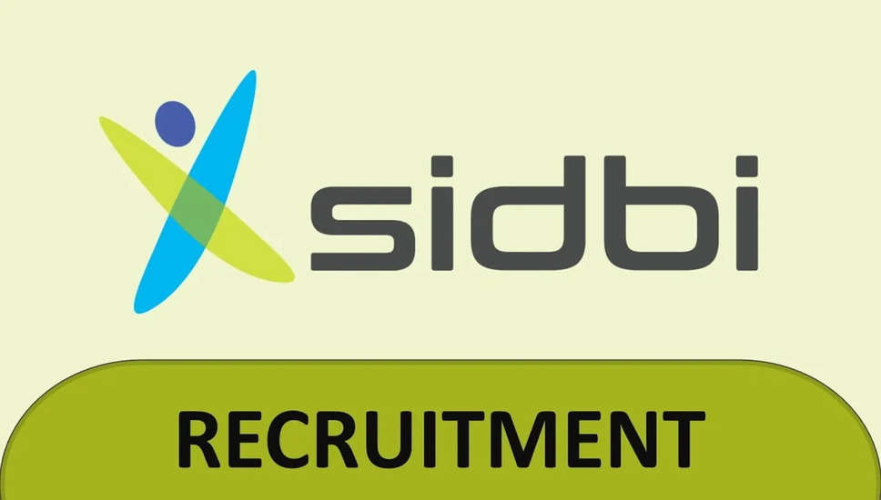 SIDBI भर्ती 2023: साइबर सुरक्षा विश्लेषक रिक्तियों के लिए आवेदन करें भारतीय लघु उद्योग विकास बैंक (SIDBI) ने साइबर सुरक्षा विश्लेषक रिक्तियों की भर्ती के लिए एक अधिसूचना जारी की है। इच्छुक और पात्र उम्मीदवार संबंधित पद के लिए अंतिम तिथि यानी 12/03/2023 से पहले आवेदन कर सकते हैं। इस ब्लॉग पोस्ट में, हम आपको सिडबी भर्ती 2023 के बारे में सभी आवश्यक विवरण प्रदान करेंगे, जिसमें योग्यता आवश्यकताएं, रिक्तियों की संख्या, वेतन, नौकरी का स्थान और आवेदन कैसे करें शामिल हैं। सिडबी भर्ती 2023 के लिए योग्यता किसी भी नौकरी के लिए आवेदन करने से पहले यह जांचना जरूरी है कि आप आवश्यक योग्यता मानदंडों को पूरा करते हैं या नहीं। सिडबी ने अभी तक साइबर सुरक्षा विश्लेषक पद के लिए योग्यता आवश्यकताओं का उल्लेख नहीं किया है। हालांकि, इच्छुक उम्मीदवार सिडबी की आधिकारिक वेबसाइट पर जाकर नवीनतम जानकारी से अपडेट रह सकते हैं। आप यहां सिडबी द्वारा प्रदान की गई आधिकारिक अधिसूचना भी देख सकते हैं। सिडबी भर्ती 2023 रिक्ति गणना साइबर सुरक्षा विश्लेषक पद के लिए कुल रिक्तियों की संख्या अभी तक SIDBI द्वारा प्रकट नहीं की गई है। उम्मीदवार रिक्ति गणना के संबंध में नवीनतम जानकारी के लिए आधिकारिक अधिसूचना देख सकते हैं। सिडबी भर्ती 2023 वेतन सिडबी द्वारा साइबर सुरक्षा विश्लेषक पद के वेतन का अभी खुलासा नहीं किया गया है। सिडबी भर्ती 2023 के लिए नौकरी का स्थान साइबर सुरक्षा विश्लेषक पद के लिए नौकरी का स्थान मुंबई है। सिडबी भर्ती 2023 के लिए आवेदन करने की अंतिम तिथि सिडबी में साइबर सुरक्षा विश्लेषक पद के लिए आवेदन करने की अंतिम तिथि 12/03/2023 है। इच्छुक उम्मीदवारों को किसी भी समस्या से बचने के लिए नियत तारीख से पहले आवेदन करने की सलाह दी जाती है। सिडबी भर्ती 2023 के लिए आवेदन कैसे करें सिडबी भर्ती 2023 के लिए आवेदन प्रक्रिया ऑनलाइन है। सिडबी में साइबर सुरक्षा विश्लेषक पद के लिए आवेदन करने के लिए उम्मीदवार नीचे दिए गए चरणों का पालन कर सकते हैं। स्टेप 1: सिडबी की आधिकारिक वेबसाइट यानी sidbi.in पर जाएं चरण दो: वेबसाइट पर SIDBI भर्ती 2023 के संबंध में नवीनतम अधिसूचना देखें चरण 3: आगे बढ़ने से पहले अधिसूचना में दिए गए निर्देशों को पूरी तरह से पढ़ें चरण 4: अंतिम तिथि से पहले आवेदन करें या आवेदन पत्र भरें  SIDBI Recruitment 2023: Apply for Cyber Security Analyst Vacancies Small Industries Development Bank of India (SIDBI) has released a notification for the recruitment of Cyber Security Analyst vacancies. Interested and eligible candidates can apply for the respective post before the last date i.e., 12/03/2023. In this blog post, we will provide you with all the necessary details about the SIDBI Recruitment 2023, including qualification requirements, vacancy count, salary, job location, and how to apply. Qualification for SIDBI Recruitment 2023 Before applying for any job, it is important to check whether you meet the required eligibility criteria or not. SIDBI has not yet mentioned the qualification requirements for the Cyber Security Analyst post. However, interested candidates can stay updated with the latest information by visiting the official website of SIDBI. You can also check the official notification provided by SIDBI here. SIDBI Recruitment 2023 Vacancy Count The total number of vacancies for the Cyber Security Analyst post is not yet disclosed by SIDBI. Candidates can check the official notification for the latest information regarding the vacancy count. SIDBI Recruitment 2023 Salary The salary for the Cyber Security Analyst post is not yet disclosed by SIDBI. Job Location for SIDBI Recruitment 2023 The job location for the Cyber Security Analyst post is Mumbai. Last Date to Apply for SIDBI Recruitment 2023 The last date to apply for the Cyber Security Analyst post in SIDBI is 12/03/2023. Interested candidates are advised to apply before the due date to avoid any issues. How to Apply for SIDBI Recruitment 2023 The application process for SIDBI Recruitment 2023 is online. Candidates can follow the below-mentioned steps to apply for the Cyber Security Analyst post in SIDBI. Step 1: Visit the official website of SIDBI, i.e., sidbi.in Step 2: Check for the latest notification regarding the SIDBI Recruitment 2023 on the website Step 3: Read the instructions in the notification entirety before proceeding Step 4: Apply or fill the application form before the last date