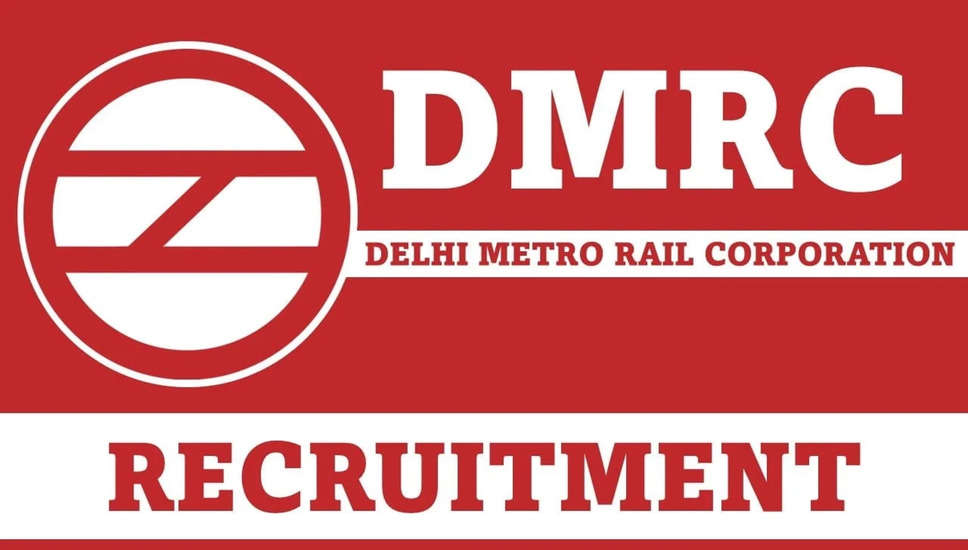 DMRC भर्ती 2023: नई दिल्ली में कार्यकारी निदेशक रिक्तियों के लिए आवेदन करें DMRC ने हाल ही में नई दिल्ली में कार्यकारी निदेशक रिक्तियों की भर्ती के लिए एक आधिकारिक अधिसूचना जारी की है। इस पद के लिए इच्छुक और पात्र उम्मीदवार अंतिम तिथि से पहले ऑनलाइन या ऑफलाइन आवेदन कर सकते हैं, जो कि 17/04/2023 है। यहां डीएमआरसी भर्ती 2023 के बारे में जानने के लिए आवश्यक सभी जानकारी दी गई है। संगठन: DMRC भर्ती 2023 पद का नाम: कार्यकारी निदेशक कुल रिक्ति: 1 पद वेतन: रु. 150,000 - रु. 300,000 प्रति माह नौकरी स्थानः नई दिल्ली आवेदन करने की अंतिम तिथि: 17/04/2023 आधिकारिक वेबसाइट: delhimetrorail.com DMRC भर्ती 2023 के लिए योग्यता: इच्छुक उम्मीदवारों को आवेदन करने से पहले डीएमआरसी की आधिकारिक अधिसूचना की जांच करनी चाहिए। DMRC भर्ती 2023 के पात्र होने के लिए उम्मीदवारों को B.Tech/B.E, MBA/PGDM पूरा करना चाहिए था। DMRC भर्ती 2023 रिक्ति गणना: इस वर्ष, DMRC में कार्यकारी निदेशक के पद के लिए केवल एक रिक्ति है। DMRC भर्ती 2023 वेतन: DMRC में कार्यकारी निदेशक की भूमिका के लिए वेतनमान 150,000 रुपये - 300,000 रुपये प्रति माह है। DMRC भर्ती 2023 के लिए नौकरी का स्थान: DMRC ने नई दिल्ली में कार्यकारी निदेशक रिक्तियों के लिए रिक्ति अधिसूचना जारी की है। उम्मीदवार यहां स्थान और अन्य विवरण देख सकते हैं और डीएमआरसी भर्ती 2023 के लिए आवेदन कर सकते हैं। DMRC भर्ती 2023 ऑनलाइन आवेदन की अंतिम तिथि: पात्र उम्मीदवार 17/04/2023 से पहले ऑनलाइन या ऑफलाइन delhimetrorail.com पर आवेदन कर सकते हैं। DMRC भर्ती 2023 के लिए आवेदन करने के चरण: इच्छुक और योग्य उम्मीदवार ऑनलाइन / ऑफलाइन आवेदन करने के लिए नीचे दिए गए चरणों का पालन कर सकते हैं। स्टेप 1: DMRC की आधिकारिक वेबसाइट delhimetrorail.com पर क्लिक करें चरण 2: DMRC की आधिकारिक अधिसूचना खोजें चरण 3: विवरण पढ़ें और आवेदन के तरीके की जांच करें चरण 4: निर्देश के अनुसार DMRC भर्ती 2023 के लिए आवेदन करें   डीएमआरसी में एक कार्यकारी निदेशक के रूप में शामिल होने का यह मौका न चूकें। अंतिम तिथि से पहले आवेदन करें और अपने सपनों की नौकरी सुरक्षित करें। 2023 में अधिक सरकारी नौकरी के अवसरों के लिए, समान नौकरियां सरकारी नौकरियां 2023 देखें।  DMRC Recruitment 2023: Apply for Executive Director Vacancies in New Delhi DMRC has recently released an official notification for the recruitment of Executive Director vacancies in New Delhi. Candidates who are interested and eligible for this post can apply online or offline before the last date, which is 17/04/2023. Here is all the information you need to know about DMRC Recruitment 2023. Organization: DMRC Recruitment 2023 Post Name: Executive Director Total Vacancy: 1 Post Salary: Rs.150,000 - Rs.300,000 Per Month Job Location: New Delhi Last Date to Apply: 17/04/2023 Official Website: delhimetrorail.com Qualification for DMRC Recruitment 2023: Interested candidates must check the DMRC official notification before applying. Candidates should have completed B.Tech/B.E, MBA/PGDM to be eligible for DMRC Recruitment 2023. DMRC Recruitment 2023 Vacancy Count: This year, DMRC has only one vacancy for the post of Executive Director. DMRC Recruitment 2023 Salary: The pay scale for the role of Executive Director in DMRC is Rs.150,000 - Rs.300,000 Per Month. Job Location for DMRC Recruitment 2023: DMRC has released vacancy notifications for Executive Director vacancies in New Delhi. Candidates can check the location and other details here and apply for DMRC Recruitment 2023. DMRC Recruitment 2023 Apply Online Last Date: The eligible candidates can apply before 17/04/2023 online or offline at delhimetrorail.com. Steps to apply for DMRC Recruitment 2023: Interested and eligible candidates can follow the steps below to apply online/offline. Step 1: Click DMRC official website, delhimetrorail.com Step 2: Search for DMRC official notification Step 3: Read the details and check the mode of application Step 4: As per the instruction apply for the DMRC Recruitment 2023  Don't miss this opportunity to join DMRC as an Executive Director. Apply before the last date and secure your dream job. For more government job opportunities in 2023, check out Similar Jobs Govt Jobs 2023.