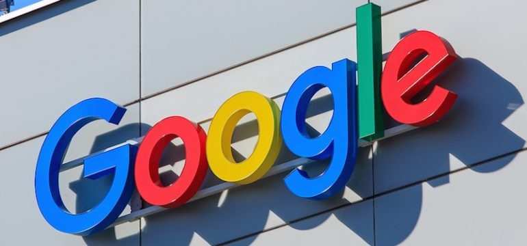 गूगल में नौकरी: फ्रेशर को भी मिलती है लाखों की सैलरी, जानें किन पदों पर होती है भर्ती