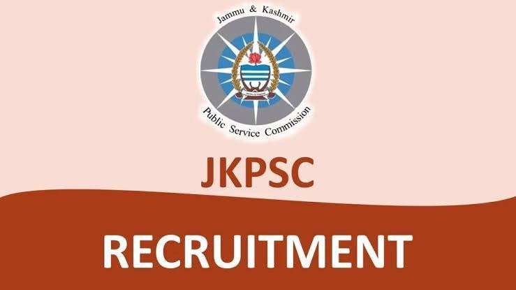 JKPSC सिविल जज भर्ती 2023: 17 सितंबर तक 69 सिविल जज पदों के लिए आवेदन करें