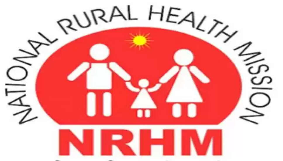 NHM GUJARAT Recruitment 2022: नेशनल हेल्थ मिशन,  गुजरात (NHM GUJARAT) में नौकरी (Sarkari Naukri) पाने का एक शानदार अवसर निकला है। NHM GUJARAT ने चिकित्सा अधिकारी, दंत चिकित्सक, स्टाफ नर्स और अन्य पदों (NHM GUJARAT Recruitment 2022) को भरने के लिए आवेदन मांगे हैं। इच्छुक एवं योग्य उम्मीदवार जो इन रिक्त पदों (NHM GUJARAT Recruitment 2022) के लिए आवेदन करना चाहते हैं, वे NHM GUJARAT की आधिकारिक वेबसाइट nhm.gujarat.gov.in  पर जाकर अप्लाई कर सकते हैं। इन पदों (NHM GUJARAT Recruitment 2022) के लिए अप्लाई करने की अंतिम तिथि 1 मार्च है।   इसके अलावा उम्मीदवार सीधे इस आधिकारिक लिंक nrhm.Gujarat.gov.in पर क्लिक करके भी इन पदों (NHM GUJARAT Recruitment 2022) के लिए अप्लाई कर सकते हैं।   अगर आपको इस भर्ती से जुड़ी और डिटेल जानकारी चाहिए, तो आप इस लिंक NHM GUJARAT Recruitment 2022 Notification PDF के जरिए आधिकारिक नोटिफिकेशन (NHM GUJARAT Recruitment 2022) को देख और डाउनलोड कर सकते हैं। इस भर्ती (NHM GUJARAT Recruitment 2022) प्रक्रिया के तहत कुल 154 पदों को भरा जाएगा।   NHM GUJARAT Recruitment 2022 के लिए महत्वपूर्ण तिथियां ऑनलाइन आवेदन शुरू होने की तारीख &ndash; ऑनलाइन आवेदन करने की आखरी तारीख- 1 मार्च 2022 NHM GUJARAT Recruitment 2022 के लिए पदों का  विवरण पदों की कुल संख्या &ndash; चिकित्सा अधिकारी, दंत चिकित्सक, स्टाफ नर्स और अन्य -154 पद NHM GUJARAT Recruitment 2022 के लिए योग्यता (Eligibility Criteria) चिकित्सा अधिकारी, दंत चिकित्सक, स्टाफ नर्स और अन्य रिक्ति: मान्यता प्राप्त संस्थान से एम.बी.बी.एस, एम.डी, बी.एस.सी (नर्सिंग) डिग्री पास हो  और अनुभव हो। NHM GUJARAT Recruitment 2022 के लिए उम्र सीमा (Age Limit) चिकित्सा अधिकारी, दंत चिकित्सक, स्टाफ नर्स और अन्य -उम्मीदवारों की आयु विभाग विभाग के नियमानुसार मान्य होगी। NHM GUJARAT Recruitment 2022 के लिए वेतन (Salary) चिकित्सा अधिकारी, दंत चिकित्सक, स्टाफ नर्स और अन्य: विभाग के नियमानुसार NHM GUJARAT Recruitment 2022 के लिए चयन प्रक्रिया (Selection Process) चिकित्सा अधिकारी, दंत चिकित्सक, स्टाफ नर्स और अन्य: लिखित परीक्षा के आधार पर किया जाएगा। NHM GUJARAT Recruitment 2022 के लिए आवेदन कैसे करें इच्छुक और योग्य उम्मीदवार NHM GUJARAT की आधिकारिक वेबसाइट (nhm.gujarat.gov.in ) के माध्यम से  1 मार्च तक आवेदन कर सकते हैं। इस सबंध में विस्तृत जानकारी के लिए आप ऊपर दिए गए आधिकारिक अधिसूचना को देखें। यदि आप सरकारी नौकरी पाना चाहते है, तो अंतिम तिथि निकलने से पहले इस भर्ती के लिए अप्लाई करें और अपना सरकारी नौकरी पाने का सपना पूरा करें। इस तरह की और लेटेस्ट सरकारी नौकरियों की जानकारी के लिए आप naukrinama.com पर जा सकते है।   NHM GUJARAT Recruitment 2022: A great opportunity has emerged to get a job (Sarkari Naukri) in National Health Mission, Gujarat (NHM GUJARAT). NHM GUJARAT has sought applications to fill Medical Officer, Dentist, Staff Nurse and other posts (NHM GUJARAT Recruitment 2022). Interested and eligible candidates who want to apply for these vacant posts (NHM GUJARAT Recruitment 2022), they can apply by visiting the official website of NHM GUJARAT nhm.gujarat.gov.in. The last date to apply for these posts (NHM GUJARAT Recruitment 2022) is 1 March. Apart from this, candidates can also apply for these posts (NHM GUJARAT Recruitment 2022) directly by clicking on this official link nrhm.Gujarat.gov.in. If you want more detailed information related to this recruitment, then you can see and download the official notification (NHM GUJARAT Recruitment 2022) through this link NHM GUJARAT Recruitment 2022 Notification PDF. A total of 154 posts will be filled under this recruitment (NHM GUJARAT Recruitment 2022) process. Important Dates for NHM GUJARAT Recruitment 2022 Online Application Starting Date &ndash; Last date for online application - 1 March 2022 Details of posts for NHM GUJARAT Recruitment 2022 Total No. of Posts &ndash; Medical Officer, Dentist, Staff Nurse & Other -154 Posts Eligibility Criteria for NHM GUJARAT Recruitment 2022 Medical Officer, Dentist, Staff Nurse & Other Vacancy: MBBS, MD, B.Sc (Nursing) degree from recognized institute and having experience. Age Limit for NHM GUJARAT Recruitment 2022 Medical Officer, Dentist, Staff Nurse and others - The age of the candidates will be valid as per the rules of the department. Salary for NHM GUJARAT Recruitment 2022 Medical Officer, Dentist, Staff Nurse & Others: As per department rules Selection Process for NHM GUJARAT Recruitment 2022 Medical Officer, Dentist, Staff Nurse & Other: Will be done on the basis of written test. How to apply for NHM GUJARAT Recruitment 2022 Interested and eligible candidates can apply through the official website of NHM GUJARAT (nhm.gujarat.gov.in) till 1st March. For detailed information in this regard, refer to the official notification given above. If you want to get a government job, then apply for this recruitment before the last date and fulfill your dream of getting a government job. You can visit naukrinama.com for more such latest government jobs information.