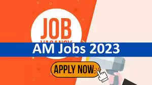 AIIMS Recruitment 2023: अखिल भारतीय आर्युविज्ञान संस्थान, मंगलागिरी (AIIMS) में नौकरी (Sarkari Naukri) पाने का एक शानदार अवसर निकला है। AIIMS ने वरिष्ठ रेजिडेंट के पदों (AIIMS Recruitment 2023) को भरने के लिए आवेदन मांगे हैं। इच्छुक एवं योग्य उम्मीदवार जो इन रिक्त पदों (AIIMS Recruitment 2023) के लिए आवेदन करना चाहते हैं, वे AIIMS की आधिकारिक वेबसाइट aiims.edu पर जाकर अप्लाई कर सकते हैं। इन पदों (AIIMS Recruitment 2023) के लिए अप्लाई करने की अंतिम तिथि 31 जनवरी 2023  है।   इसके अलावा उम्मीदवार सीधे इस आधिकारिक लिंक aiims.edu पर क्लिक करके भी इन पदों (AIIMS Recruitment 2023) के लिए अप्लाई कर सकते हैं।   अगर आपको इस भर्ती से जुड़ी और डिटेल जानकारी चाहिए, तो आप इस लिंक AIIMS Recruitment 2023 Notification PDF के जरिए आधिकारिक नोटिफिकेशन (AIIMS Recruitment 2023) को देख और डाउनलोड कर सकते हैं। इस भर्ती (AIIMS Recruitment 2023) प्रक्रिया के तहत कुल 7 पद को भरा जाएगा।   AIIMS Recruitment 2023 के लिए महत्वपूर्ण तिथियां ऑनलाइन आवेदन शुरू होने की तारीख – ऑनलाइन आवेदन करने की आखरी तारीख- 7 जनवरी 2023 AIIMS Recruitment 2023 के लिए पदों का  विवरण पदों की कुल संख्या- : 7 पद लोकेशन- मंगलागिरी AIIMS Recruitment 2023 के लिए योग्यता (Eligibility Criteria) वरिष्ठ रेजिडेंट : मान्यता प्राप्त संस्थान से  मेडिकल फील्ड में स्नातकोत्तर डिग्री पास हो और अनुभव हो AIIMS Recruitment 2023 के लिए उम्र सीमा (Age Limit) वरिष्ठ रेजिडेंट  -उम्मीदवारों की आयु सीमा 45 वर्ष मान्य होगी. AIIMS Recruitment 2023 के लिए वेतन (Salary) वरिष्ठ रेजिडेंट :  67700 AIIMS Recruitment 2023 के लिए चयन प्रक्रिया (Selection Process) वरिष्ठ रेजिडेंट : साक्षात्कार के आधार पर किया जाएगा। AIIMS Recruitment 2023 के लिए आवेदन कैसे करें इच्छुक और योग्य उम्मीदवार AIIMS की आधिकारिक वेबसाइट (aiims.edu) के माध्यम से 31 जनवरी तक आवेदन कर सकते हैं। इस सबंध में विस्तृत जानकारी के लिए आप ऊपर दिए गए आधिकारिक अधिसूचना को देखें। यदि आप सरकारी नौकरी पाना चाहते है, तो अंतिम तिथि निकलने से पहले इस भर्ती के लिए अप्लाई करें और अपना सरकारी नौकरी पाने का सपना पूरा करें। इस तरह की और लेटेस्ट सरकारी नौकरियों की जानकारी के लिए आप naukrinama.com पर जा सकते है AIIMS Recruitment 2023: A great opportunity has emerged to get a job (Sarkari Naukri) in All India Institute of Medical Sciences, Mangalagiri (AIIMS). AIIMS has sought applications to fill the posts of Senior Resident (AIIMS Recruitment 2023). Interested and eligible candidates who want to apply for these vacant posts (AIIMS Recruitment 2023), can apply by visiting the official website of AIIMS at aiims.edu. The last date to apply for these posts (AIIMS Recruitment 2023) is 31 January 2023.   Apart from this, candidates can also apply for these posts (AIIMS Recruitment 2023) directly by clicking on this official link aiims.edu. If you want more detailed information related to this recruitment, then you can see and download the official notification (AIIMS Recruitment 2023) through this link AIIMS Recruitment 2023 Notification PDF. A total of 7 posts will be filled under this recruitment (AIIMS Recruitment 2023) process.  Important Dates for AIIMS Recruitment 2023  Online Application Starting Date – Last date for online application - 31 January 2023  Details of posts for AIIMS Recruitment 2023  Total No. of Posts- : 7 Posts  Location- Mangalagiri  Eligibility Criteria for AIIMS Recruitment 2023  Senior Resident: Post Graduate degree in Medical field from a recognized Institute with experience  Age Limit for AIIMS Recruitment 2023  Senior Resident - The age limit of the candidates will be 45 years.  Salary for AIIMS Recruitment 2023  Senior Resident : 67700  Selection Process for AIIMS Recruitment 2023  Senior Resident: Will be done on the basis of interview.  How to apply for AIIMS Recruitment 2023  Interested and eligible candidates can apply through the official website of AIIMS (aiims.edu) till 31 January. For detailed information in this regard, refer to the official notification given above.  If you want to get a government job, then apply for this recruitment before the last date and fulfill your dream of getting a government job. For more latest government jobs like this, you can visit naukrinama.com