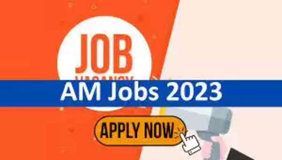 AIIMS Recruitment 2023: अखिल भारतीय आर्युविज्ञान संस्थान, मंगलागिरी (AIIMS) में नौकरी (Sarkari Naukri) पाने का एक शानदार अवसर निकला है। AIIMS ने वरिष्ठ रेजिडेंट के पदों (AIIMS Recruitment 2023) को भरने के लिए आवेदन मांगे हैं। इच्छुक एवं योग्य उम्मीदवार जो इन रिक्त पदों (AIIMS Recruitment 2023) के लिए आवेदन करना चाहते हैं, वे AIIMS की आधिकारिक वेबसाइट aiims.edu पर जाकर अप्लाई कर सकते हैं। इन पदों (AIIMS Recruitment 2023) के लिए अप्लाई करने की अंतिम तिथि 31 जनवरी 2023  है।   इसके अलावा उम्मीदवार सीधे इस आधिकारिक लिंक aiims.edu पर क्लिक करके भी इन पदों (AIIMS Recruitment 2023) के लिए अप्लाई कर सकते हैं।   अगर आपको इस भर्ती से जुड़ी और डिटेल जानकारी चाहिए, तो आप इस लिंक AIIMS Recruitment 2023 Notification PDF के जरिए आधिकारिक नोटिफिकेशन (AIIMS Recruitment 2023) को देख और डाउनलोड कर सकते हैं। इस भर्ती (AIIMS Recruitment 2023) प्रक्रिया के तहत कुल 7 पद को भरा जाएगा।   AIIMS Recruitment 2023 के लिए महत्वपूर्ण तिथियां ऑनलाइन आवेदन शुरू होने की तारीख – ऑनलाइन आवेदन करने की आखरी तारीख- 7 जनवरी 2023 AIIMS Recruitment 2023 के लिए पदों का  विवरण पदों की कुल संख्या- : 7 पद लोकेशन- मंगलागिरी AIIMS Recruitment 2023 के लिए योग्यता (Eligibility Criteria) वरिष्ठ रेजिडेंट : मान्यता प्राप्त संस्थान से  मेडिकल फील्ड में स्नातकोत्तर डिग्री पास हो और अनुभव हो AIIMS Recruitment 2023 के लिए उम्र सीमा (Age Limit) वरिष्ठ रेजिडेंट  -उम्मीदवारों की आयु सीमा 45 वर्ष मान्य होगी. AIIMS Recruitment 2023 के लिए वेतन (Salary) वरिष्ठ रेजिडेंट :  67700 AIIMS Recruitment 2023 के लिए चयन प्रक्रिया (Selection Process) वरिष्ठ रेजिडेंट : साक्षात्कार के आधार पर किया जाएगा। AIIMS Recruitment 2023 के लिए आवेदन कैसे करें इच्छुक और योग्य उम्मीदवार AIIMS की आधिकारिक वेबसाइट (aiims.edu) के माध्यम से 31 जनवरी तक आवेदन कर सकते हैं। इस सबंध में विस्तृत जानकारी के लिए आप ऊपर दिए गए आधिकारिक अधिसूचना को देखें। यदि आप सरकारी नौकरी पाना चाहते है, तो अंतिम तिथि निकलने से पहले इस भर्ती के लिए अप्लाई करें और अपना सरकारी नौकरी पाने का सपना पूरा करें। इस तरह की और लेटेस्ट सरकारी नौकरियों की जानकारी के लिए आप naukrinama.com पर जा सकते है AIIMS Recruitment 2023: A great opportunity has emerged to get a job (Sarkari Naukri) in All India Institute of Medical Sciences, Mangalagiri (AIIMS). AIIMS has sought applications to fill the posts of Senior Resident (AIIMS Recruitment 2023). Interested and eligible candidates who want to apply for these vacant posts (AIIMS Recruitment 2023), can apply by visiting the official website of AIIMS at aiims.edu. The last date to apply for these posts (AIIMS Recruitment 2023) is 31 January 2023.   Apart from this, candidates can also apply for these posts (AIIMS Recruitment 2023) directly by clicking on this official link aiims.edu. If you want more detailed information related to this recruitment, then you can see and download the official notification (AIIMS Recruitment 2023) through this link AIIMS Recruitment 2023 Notification PDF. A total of 7 posts will be filled under this recruitment (AIIMS Recruitment 2023) process.  Important Dates for AIIMS Recruitment 2023  Online Application Starting Date – Last date for online application - 31 January 2023  Details of posts for AIIMS Recruitment 2023  Total No. of Posts- : 7 Posts  Location- Mangalagiri  Eligibility Criteria for AIIMS Recruitment 2023  Senior Resident: Post Graduate degree in Medical field from a recognized Institute with experience  Age Limit for AIIMS Recruitment 2023  Senior Resident - The age limit of the candidates will be 45 years.  Salary for AIIMS Recruitment 2023  Senior Resident : 67700  Selection Process for AIIMS Recruitment 2023  Senior Resident: Will be done on the basis of interview.  How to apply for AIIMS Recruitment 2023  Interested and eligible candidates can apply through the official website of AIIMS (aiims.edu) till 31 January. For detailed information in this regard, refer to the official notification given above.  If you want to get a government job, then apply for this recruitment before the last date and fulfill your dream of getting a government job. For more latest government jobs like this, you can visit naukrinama.com