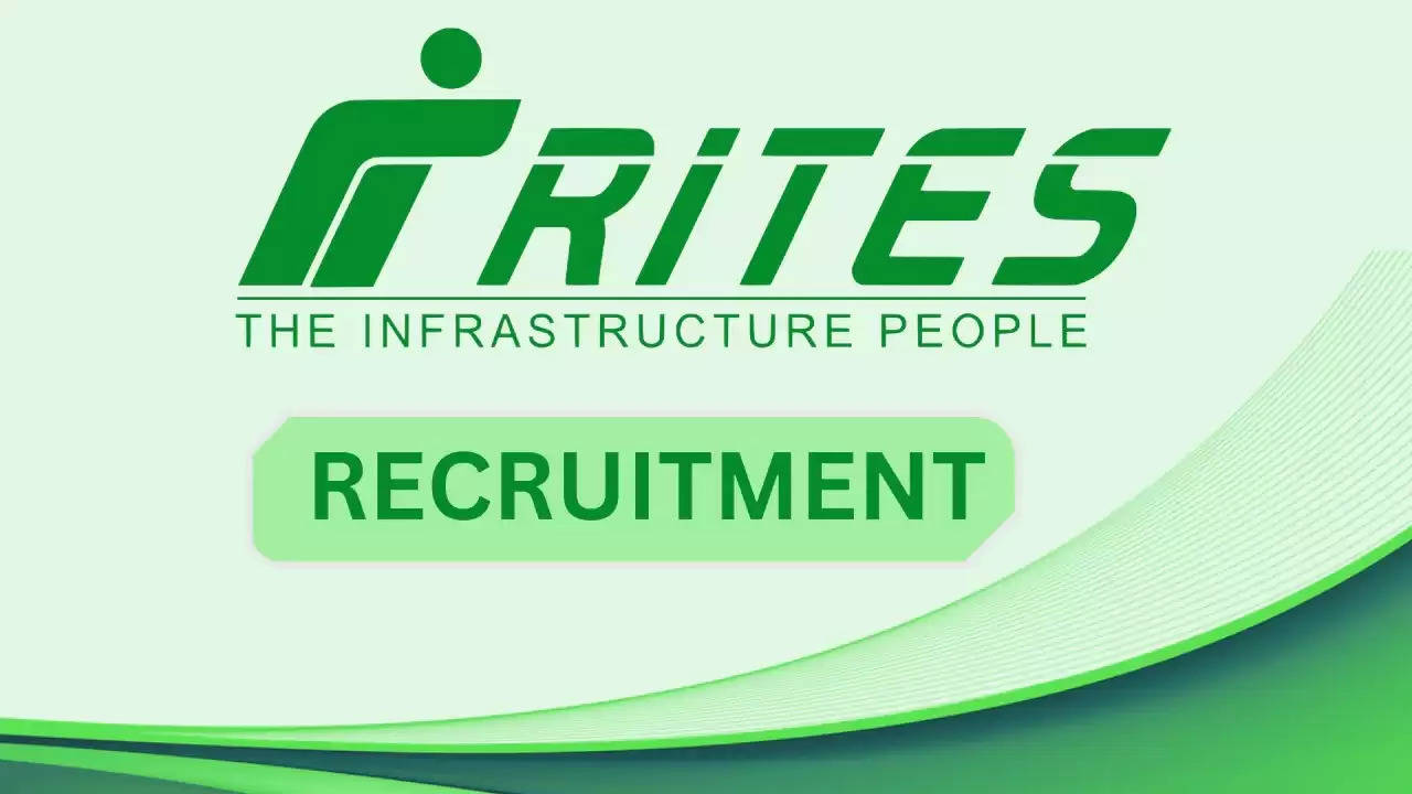 RITES Releases Provisional Answer Key for Assistant Manager 2024 Exam: Verify Your Answers