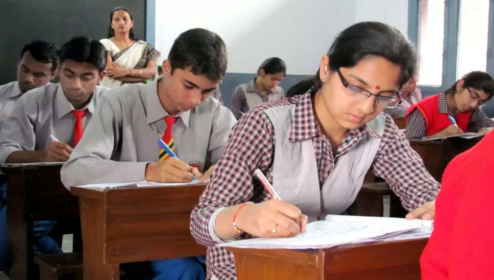 कर्नाटक में शिक्षा को बढ़ावा देने के लिए केंद्र ने मंजूर किए ₹127 करोड़ रुपये