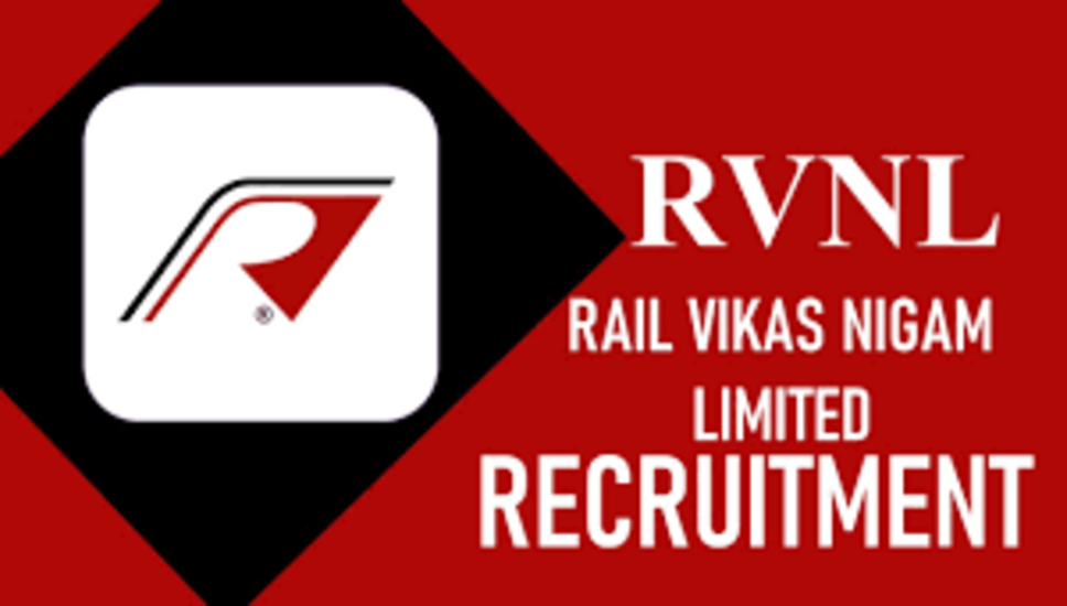एसईओ शीर्षक: "RVNL भर्ती 2023: अतिरिक्त महाप्रबंधक और उप महाप्रबंधक पदों के लिए आवेदन करें" RVNL भर्ती 2023: रिक्तियां, योग्यताएं और आवेदन प्रक्रिया RVNL (रेल विकास निगम लिमिटेड) वर्तमान में अतिरिक्त महाप्रबंधक और उप महाप्रबंधक के पदों के लिए आवेदन आमंत्रित कर रहा है। योग्य व्यक्तियों के लिए RVNL टीम में शामिल होने का यह एक उत्कृष्ट अवसर है। आवेदन प्रक्रिया, पात्रता मानदंड और महत्वपूर्ण तिथियों के बारे में अधिक जानने के लिए आगे पढ़ें। संगठन: RVNL भर्ती 2023 पोस्ट नाम: अपर महाप्रबंधक, उप महाप्रबंधक कुल रिक्ति: 2 पोस्ट वेतन: खुलासा नहीं किया नौकरी करने का स्थान: Bhopal, Jabalpur आवेदन करने की अंतिम तिथि: 06/09/2023 आधिकारिक वेबसाइट: rvnl.org समान नौकरियाँ: और अधिक जांचें 2023 में सरकारी नौकरियाँ RVNL भर्ती 2023 के लिए योग्यता: RVNL भर्ती 2023 के लिए आवेदन करने के इच्छुक उम्मीदवारों को RVNL वेबसाइट पर आधिकारिक अधिसूचना की समीक्षा करनी चाहिए। एक शर्त के रूप में, उम्मीदवारों के पास बी.टेक/बी.ई. होना चाहिए। डिग्री। RVNL भर्ती 2023 रिक्ति गणना: इस वर्ष, RVNL ने अतिरिक्त महाप्रबंधक और उप महाप्रबंधक के पदों के लिए कुल 2 रिक्तियों की घोषणा की है। RVNL भर्ती 2023 वेतन: RVNL में अतिरिक्त महाप्रबंधक और उप महाप्रबंधक की भूमिकाओं के लिए चयनित उम्मीदवारों को वेतन पैकेज मिलेगा जिसका खुलासा नहीं किया गया है। RVNL भर्ती 2023 के लिए नौकरी का स्थान: नौकरी चाहने वालों के लिए नौकरी का स्थान एक महत्वपूर्ण कारक है। RVNL वर्तमान में भोपाल और जबलपुर में अतिरिक्त महाप्रबंधक और उप महाप्रबंधक पदों के लिए उम्मीदवारों की तलाश कर रहा है। RVNL भर्ती 2023 के लिए ऑनलाइन आवेदन करने की अंतिम तिथि: इच्छुक उम्मीदवारों को 06/09/2023 की अंतिम तिथि से पहले आवेदन प्रक्रिया पूरी करनी होगी। इस तिथि के बाद प्रस्तुत आवेदनों पर विचार नहीं किया जाएगा। RVNL भर्ती 2023 के लिए आवेदन करने के चरण: RVNL पदों के लिए आवेदन करने के लिए इन चरणों का पालन करें: 1.	दौरा करना आधिकारिक वेबसाइट RVNL का. 2.	RVNL भर्ती 2023 अधिसूचना पर क्लिक करें। 3.	दिए गए निर्देशों को ध्यान से पढ़ें और आगे बढ़ें। 4.	आधिकारिक अधिसूचना में उल्लिखित दिशानिर्देशों के अनुसार ऑनलाइन आवेदन करें या आवेदन पत्र डाउनलोड करें। 2023 में RVNL में शामिल होने के इस अवसर को न चूकें। सुनिश्चित करें कि आप आवेदन करने से पहले पात्रता मानदंडों को पूरा करते हैं। अधिक जानकारी के लिए, पर जाएँ आधिकारिक RVNL वेबसाइट और अपडेट रहें सरकारी नौकरी अन्य समान अवसरों के लिए.  SEO Title: "RVNL Recruitment 2023: Apply for Additional General Manager and Deputy General Manager Positions" RVNL Recruitment 2023: Vacancies, Qualifications, and Application Process RVNL (Rail Vikas Nigam Limited) is currently inviting applications for the positions of Additional General Manager and Deputy General Manager. This is an excellent opportunity for qualified individuals to join the RVNL team. Read on to learn more about the application process, eligibility criteria, and important dates. Organization: RVNL Recruitment 2023 Post Name: Additional General Manager, Deputy General Manager Total Vacancy: 2 Posts Salary: Not Disclosed Job Location: Bhopal, Jabalpur Last Date to Apply: 06/09/2023 Official Website: rvnl.org Similar Jobs: Check out more Govt Jobs in 2023 Qualification for RVNL Recruitment 2023: Candidates interested in applying for RVNL Recruitment 2023 must review the official notification on the RVNL website. As a prerequisite, candidates should possess a B.Tech/B.E. degree. RVNL Recruitment 2023 Vacancy Count: This year, RVNL has announced a total of 2 vacancies for the positions of Additional General Manager and Deputy General Manager. RVNL Recruitment 2023 Salary: Selected candidates for the roles of Additional General Manager and Deputy General Manager at RVNL will receive a salary package that is not disclosed. Job Location for RVNL Recruitment 2023: The job location is a crucial factor for job seekers. RVNL is currently seeking candidates for the Additional General Manager and Deputy General Manager roles in Bhopal and Jabalpur. Last Date to Apply Online for RVNL Recruitment 2023: Interested candidates must complete the application process before the deadline of 06/09/2023. Applications submitted after this date will not be considered. Steps to Apply for RVNL Recruitment 2023: Follow these steps to apply for the RVNL positions: 1.	Visit the official website of RVNL. 2.	Click on the RVNL Recruitment 2023 notification. 3.	Thoroughly read the provided instructions and proceed. 4.	Apply online or download the application form as per the guidelines mentioned in the official notification. Don't miss out on this opportunity to join RVNL in 2023. Ensure that you meet the eligibility criteria before applying. For more information, visit the official RVNL website and stay updated with Govt Jobs for other similar opportunities.