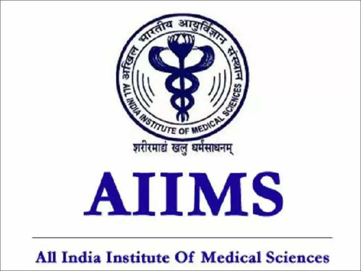 AIIMS दिल्ली भर्ती 2023: प्रोजेक्ट एसोसिएट I रिक्ति के लिए आवेदन करें AIIMS दिल्ली प्रोजेक्ट एसोसिएट I के पद के लिए योग्य उम्मीदवारों से आवेदन आमंत्रित कर रहा है। यदि आप संगठन द्वारा निर्धारित योग्यता आवश्यकताओं को पूरा करते हैं, तो आप 27/03/2023 की अंतिम तिथि से पहले ऑनलाइन / ऑफलाइन आवेदन कर सकते हैं। इस लेख में, आपको AIIMS दिल्ली भर्ती 2023 से संबंधित सभी आवश्यक जानकारी मिल जाएगी। संगठन: AIIMS दिल्ली पद का नाम: परियोजना सहयोगी मैं कुल रिक्ति: 1 पद वेतन: खुलासा नहीं नौकरी स्थानः नई दिल्ली आवेदन करने की अंतिम तिथि: 27/03/2023 आधिकारिक वेबसाइट: aiims.edu AIIMS दिल्ली भर्ती 2023 के लिए पात्रता मानदंड: AIIMS दिल्ली भर्ती 2023 के लिए योग्यता आधिकारिक अधिसूचना में निर्दिष्ट नहीं है। अधिक जानकारी के लिए कृपया अधिसूचना देखें। AIIMS दिल्ली भर्ती 2023 के लिए रिक्ति गणना:   AIIMS दिल्ली में प्रोजेक्ट एसोसिएट I रिक्तियों के लिए आवंटित सीटों की संख्या 1 है। एक बार उम्मीदवार का चयन हो जाने के बाद, उन्हें वेतनमान के बारे में सूचित किया जाएगा। AIIMS दिल्ली भर्ती 2023 के लिए वेतन: चयनित उम्मीदवारों को खुलासा नहीं का वेतनमान मिलेगा। वेतन के संबंध में अधिक जानकारी के लिए वेबसाइट से आधिकारिक अधिसूचना डाउनलोड करें। AIIMS दिल्ली भर्ती 2023 के लिए नौकरी का स्थान: AIIMS दिल्ली भर्ती 2023 के लिए नौकरी का स्थान नई दिल्ली है। AIIMS दिल्ली भर्ती 2023 के लिए आवेदन कैसे करें: पात्र उम्मीदवार नीचे दिए गए चरणों का पालन करके 27/03/2023 से पहले ऑनलाइन / ऑफलाइन आवेदन कर सकते हैं: चरण 1: AIIMS दिल्ली की आधिकारिक वेबसाइट aiims.edu पर जाएं चरण 2: AIIMS दिल्ली भर्ती 2023 नोटिफिकेशन देखें स्टेप 3: आगे बढ़ने से पहले नोटिफिकेशन को पूरी तरह से पढ़ें चरण 4: आवेदन के तरीके की जांच करें और फिर आगे बढ़ें।  AIIMS Delhi Recruitment 2023: Apply for Project Associate I Vacancy AIIMS Delhi is inviting applications from eligible candidates for the post of Project Associate I. If you meet the qualification requirements set by the organization, you can apply online/offline before the last date of 27/03/2023. In this article, you will find all the necessary information regarding the AIIMS Delhi Recruitment 2023. Organization: AIIMS Delhi Post Name: Project Associate I Total Vacancy: 1 Posts Salary: Not Disclosed Job Location: New Delhi Last Date to Apply: 27/03/2023 Official Website: aiims.edu Eligibility Criteria for AIIMS Delhi Recruitment 2023: Qualification for AIIMS Delhi Recruitment 2023 is not specified in the official notification. Please refer to the notification for further details. Vacancy Count for AIIMS Delhi Recruitment 2023:  The number of seats allotted for Project Associate I vacancies in AIIMS Delhi is 1. Once the candidate is selected, they will be informed about the pay scale. Salary for AIIMS Delhi Recruitment 2023: The selected candidates will get a pay scale of Not Disclosed. For more details regarding the salary, download the official notification from the website. Job Location for AIIMS Delhi Recruitment 2023: The job location for AIIMS Delhi Recruitment 2023 is New Delhi. How to Apply for AIIMS Delhi Recruitment 2023: The eligible candidates can apply online/offline before 27/03/2023 by following the steps given below: Step 1: Visit the AIIMS Delhi official website aiims.edu Step 2: Look for AIIMS Delhi Recruitment 2023 notifications Step 3: Read the notification completely before proceeding Step 4: Check the mode of application and then proceed further.