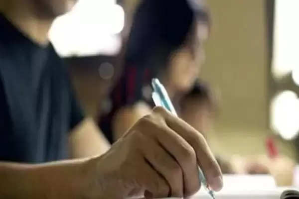 JEE Main Admit Card 2022 will be released today, exam will start from July 25