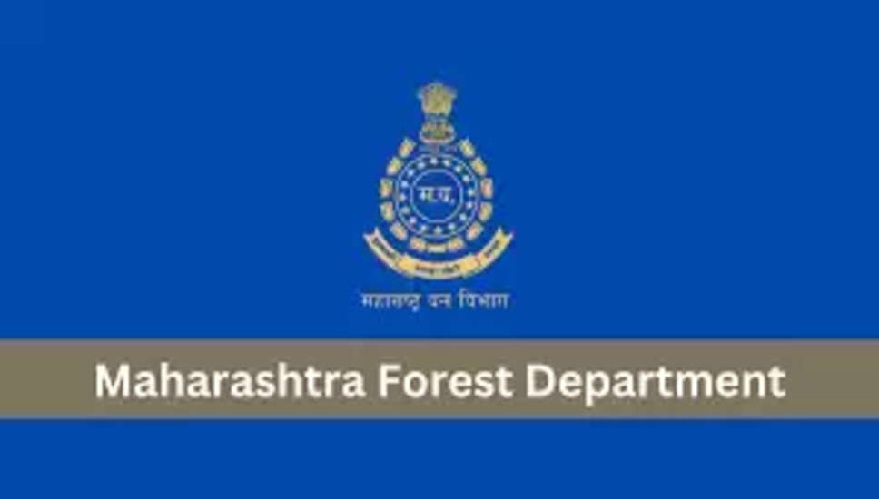 एसईओ शीर्षक: महाराष्ट्र वन विभाग विभिन्न रिक्तियां 2023: ऑनलाइन आवेदन करें | स्टेनोग्राफर, जूनियर असिस्टेंट और अन्य रिक्तियां संक्षिप्त जानकारी: महाराष्ट्र वन विभाग ने स्टेनोग्राफर, जूनियर असिस्टेंट और अन्य रिक्तियों की भर्ती के लिए एक अधिसूचना जारी की है। इच्छुक उम्मीदवार जो पात्रता मानदंडों को पूरा करते हैं वे अधिसूचना पढ़ सकते हैं और ऑनलाइन आवेदन कर सकते हैं। यहां वे महत्वपूर्ण विवरण दिए गए हैं जिन्हें आपको जानना आवश्यक है। आवेदन शुल्क: अनारक्षित उम्मीदवार: रु. 1,000/- आरक्षित उम्मीदवार: रु. 900/- भुगतान का प्रकार: ऑनलाइन महत्वपूर्ण तिथियाँ: ऑनलाइन आवेदन करने की प्रारंभिक तिथि: 10-06-2023 ऑनलाइन आवेदन करने की अंतिम तिथि: 30-06-2023 आयु सीमा: आयु विवरण के लिए आधिकारिक अधिसूचना देखें। शैक्षिक योग्यता: उम्मीदवारों को टाइपिंग का ज्ञान होना चाहिए। रिक्ति विवरण:   पद का नाम | कुल रिक्तियां आशुलिपिक (उच्चतर) | 13 आशुलिपिक (निचला) | 23 जूनियर इंजीनियर (सिविल) | 8 वरिष्ठ सांख्यिकी सहायक | 5 जूनियर सांख्यिकीय सहायक | 15 इच्छुक उम्मीदवारों को सलाह दी जाती है कि वे ऑनलाइन आवेदन करने से पहले पूर्ण अधिसूचना पढ़ लें। अधिक जानकारी और आवेदन करने के लिए नीचे दिए गए महत्वपूर्ण लिंक देखें। महत्वपूर्ण लिंक: ऑनलाइन आवेदन करें: यहां क्लिक करें अधिसूचना: यहां क्लिक करें आधिकारिक वेबसाइट: यहां क्लिक करें   SEO Title: Maharashtra Forest Department Various Vacancy 2023: Apply Online | Stenographer, Jr Assistant & Other Vacancies Brief Information: Maharashtra Forest Department has released a notification for the recruitment of Stenographer, Jr Assistant, and other vacancies. Interested candidates who fulfill the eligibility criteria can read the notification and apply online. Here are the important details you need to know. Application Fee: Unreserved Candidates: Rs. 1,000/- Reserved Candidates: Rs. 900/- Payment Mode: Online Important Dates: Starting Date to Apply Online: 10-06-2023 Last Date to Apply Online: 30-06-2023 Age Limit: Refer to the Official Notification for age details. Educational Qualification: Candidates should possess typing knowledge. Vacancy Details:  Post Name | Total Vacancies Stenographer (Higher) | 13 Stenographer (Lower) | 23 Jr Engineer (Civil) | 8 Sr Statistical Asst | 5 Jr Statistical Asst | 15 Interested candidates are advised to read the full notification before applying online. For more information and to apply, refer to the important links provided below. Important Links: Apply Online: Click Here Notification: Click Here Official Website: Click Here